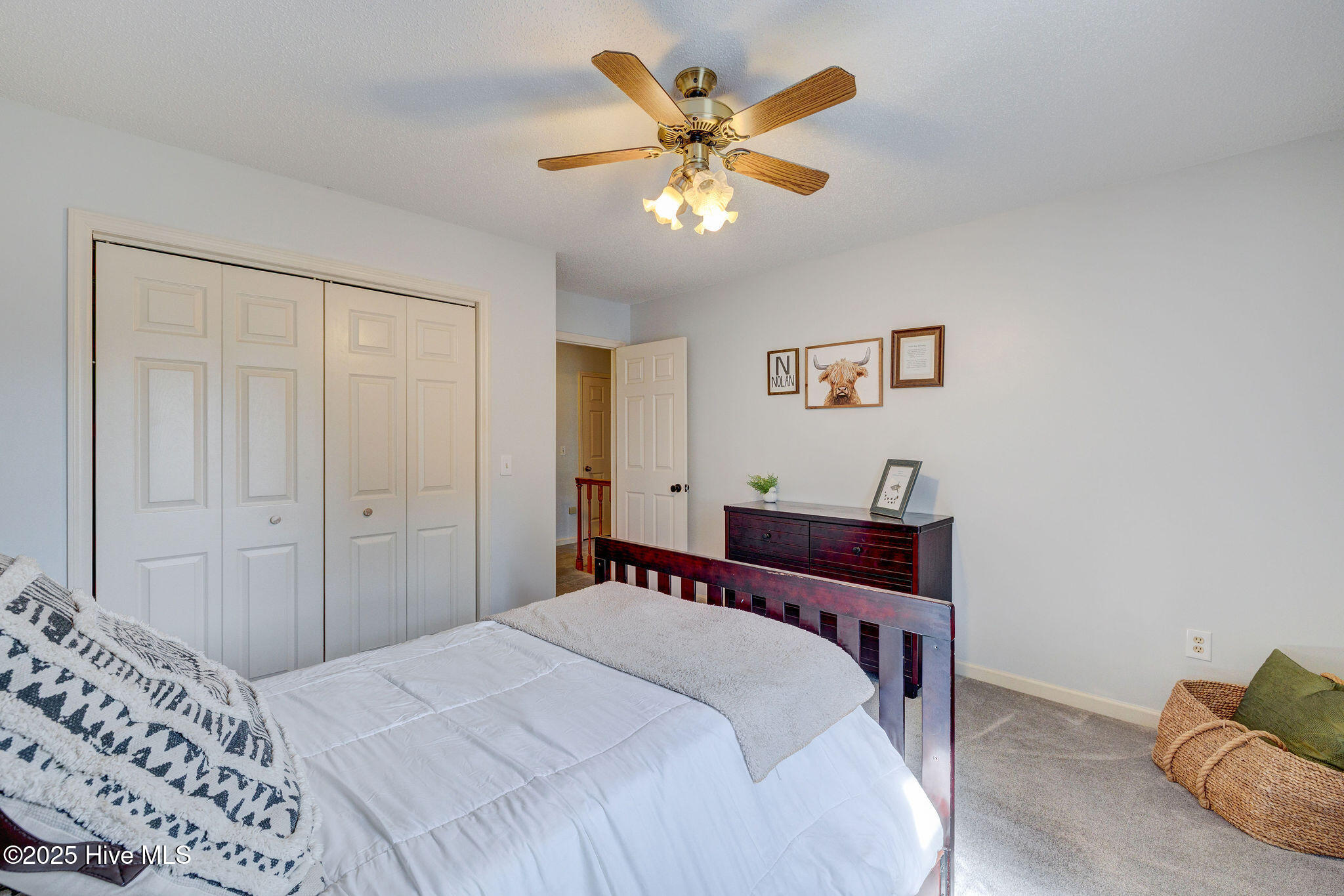 202 Golf Terrace Court