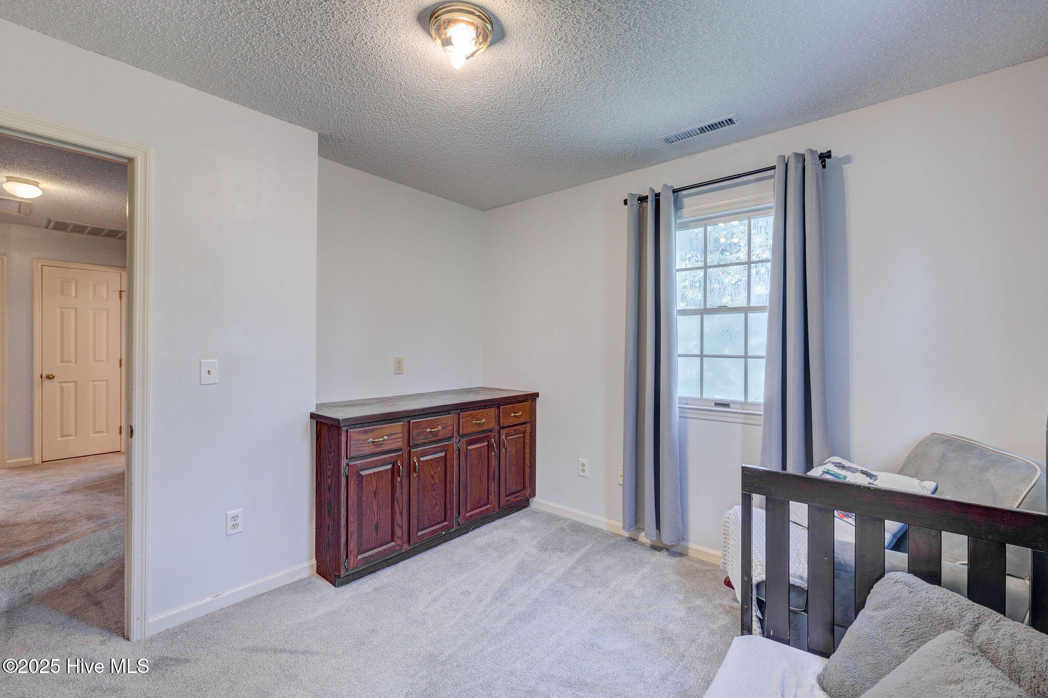 202 Golf Terrace Court