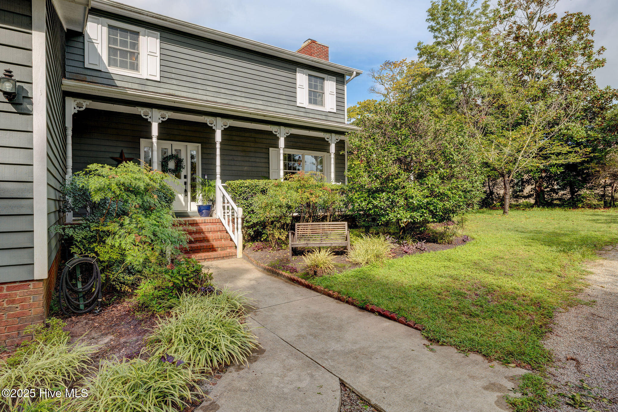 202 Golf Terrace Court