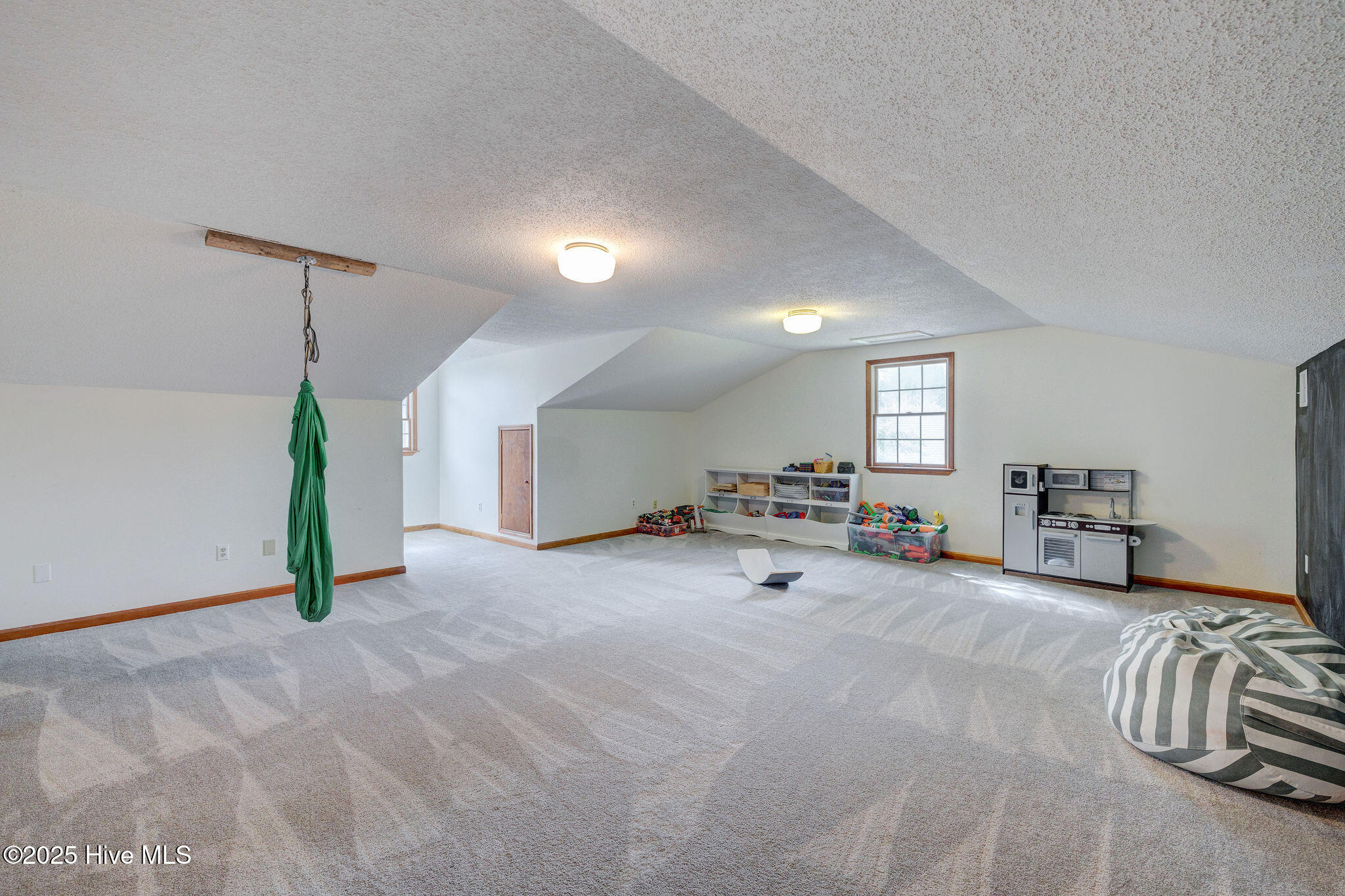 202 Golf Terrace Court