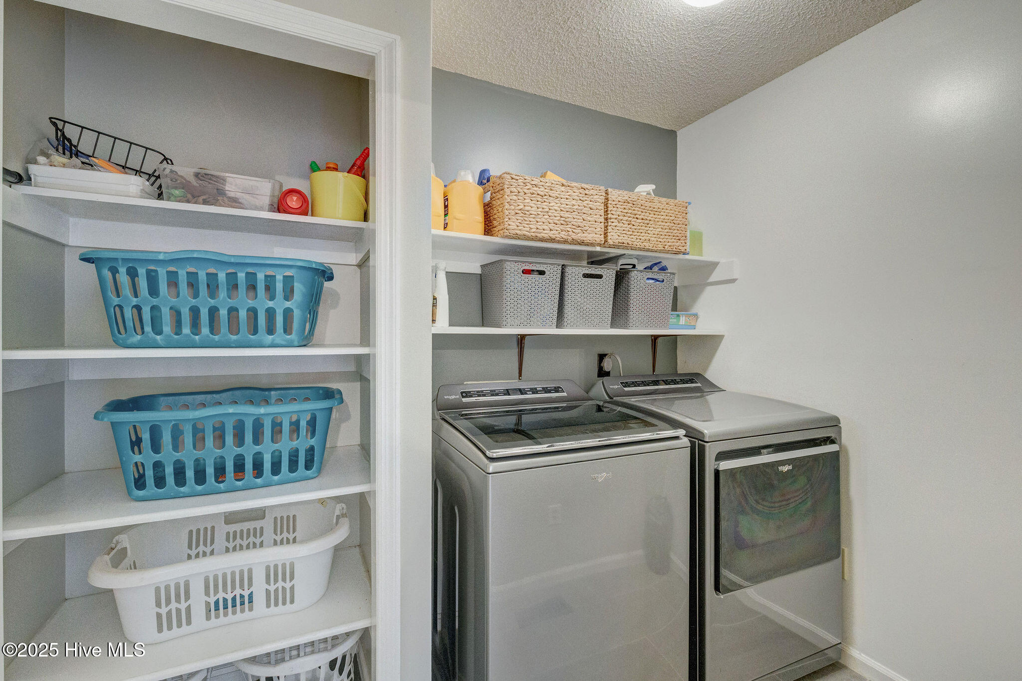 202 Golf Terrace Court
