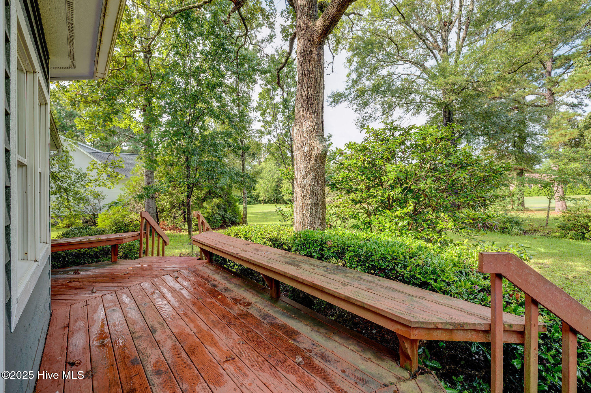 202 Golf Terrace Court