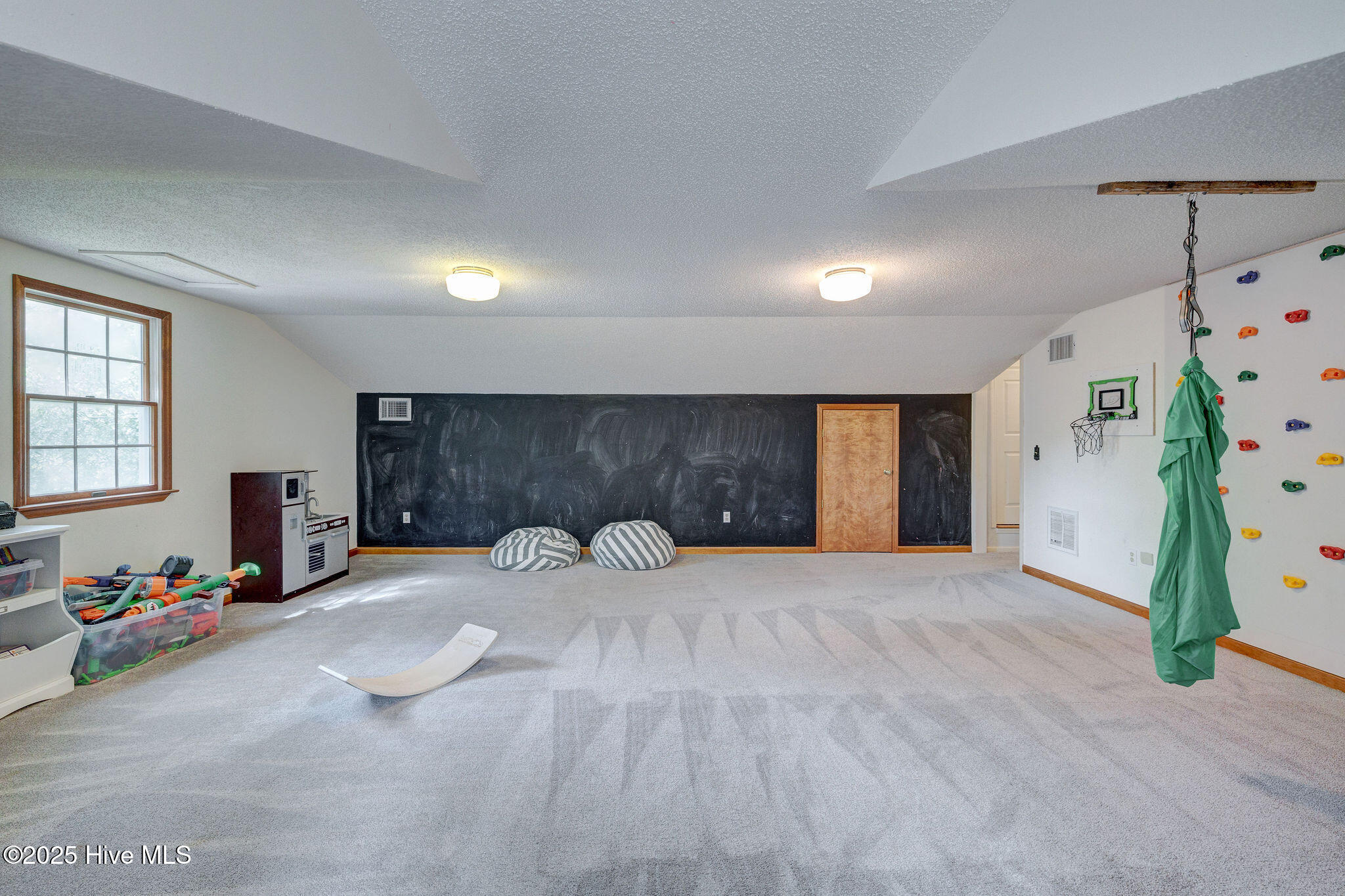 202 Golf Terrace Court