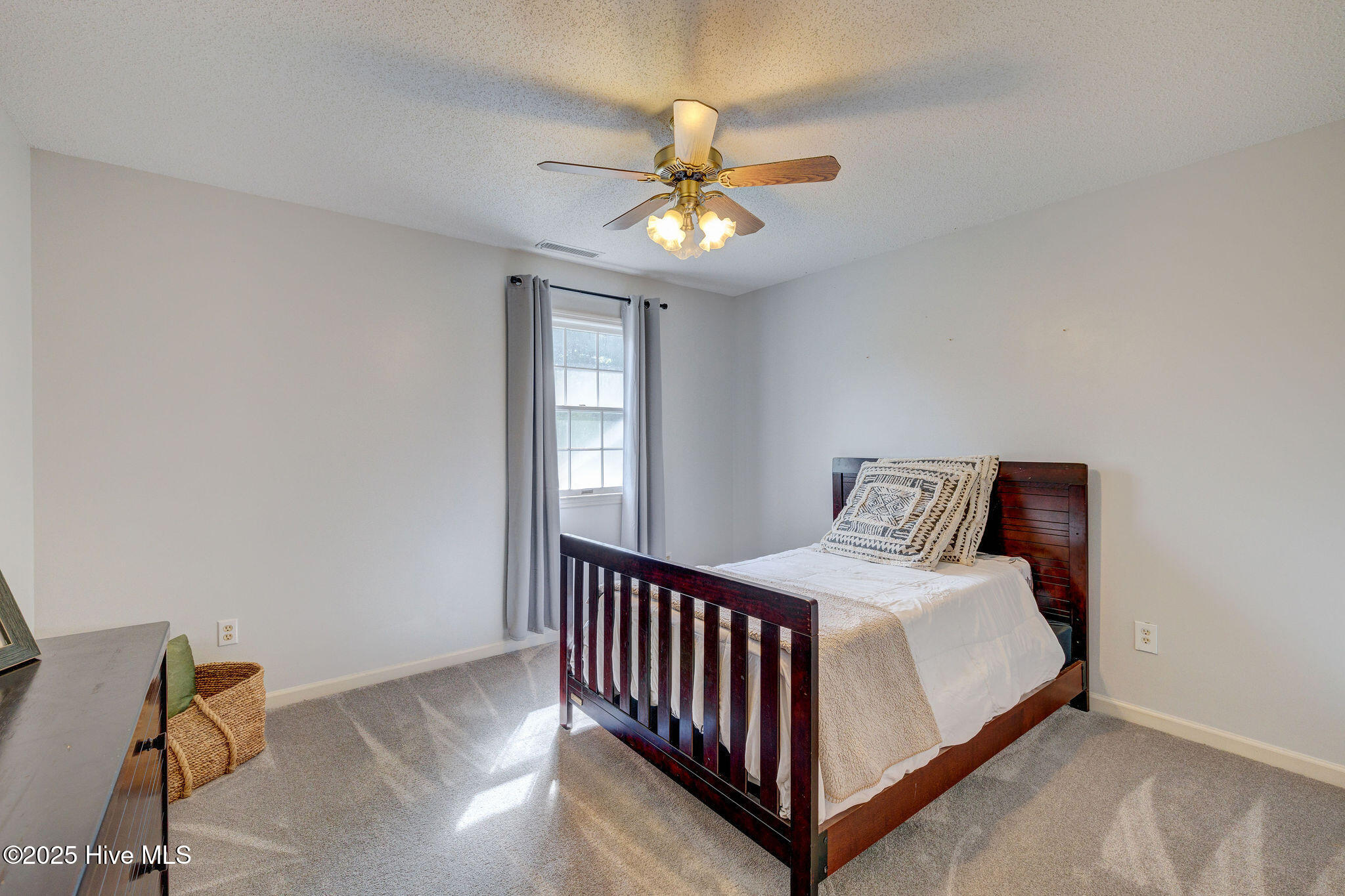 202 Golf Terrace Court