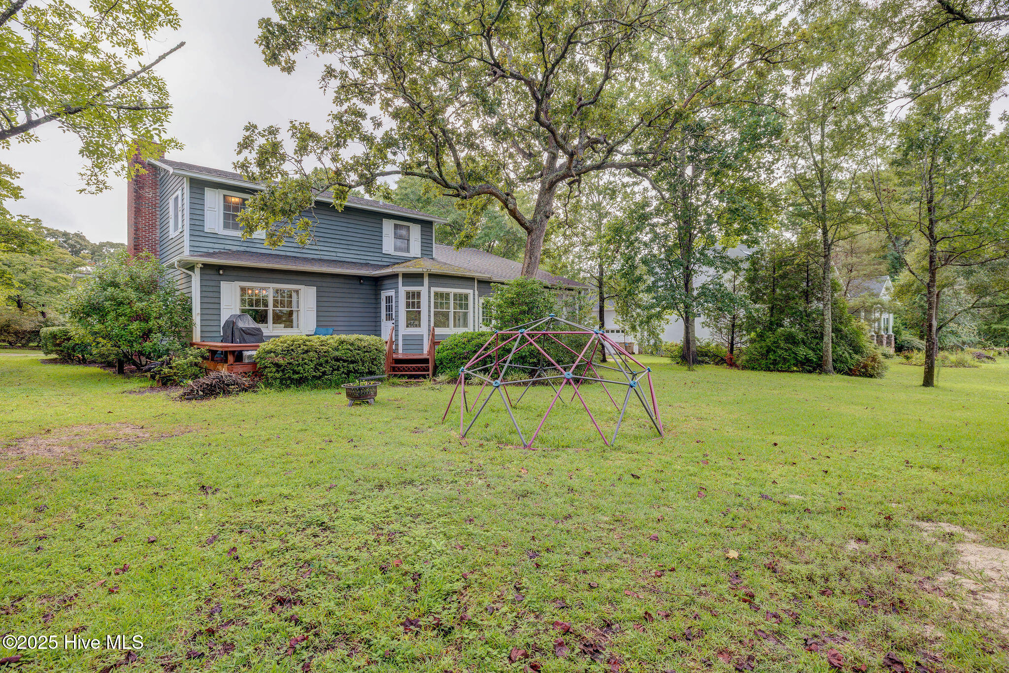 202 Golf Terrace Court