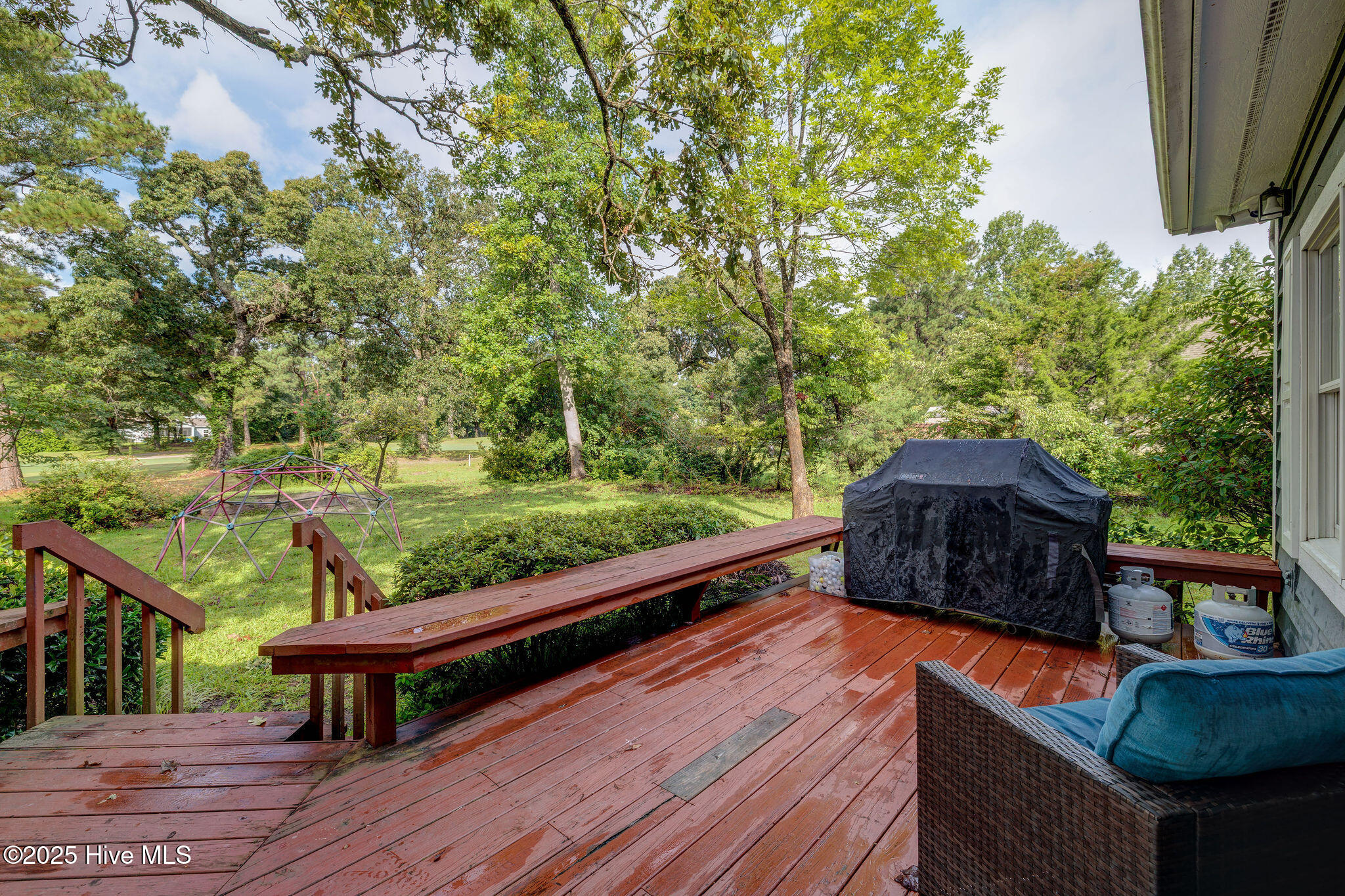 202 Golf Terrace Court