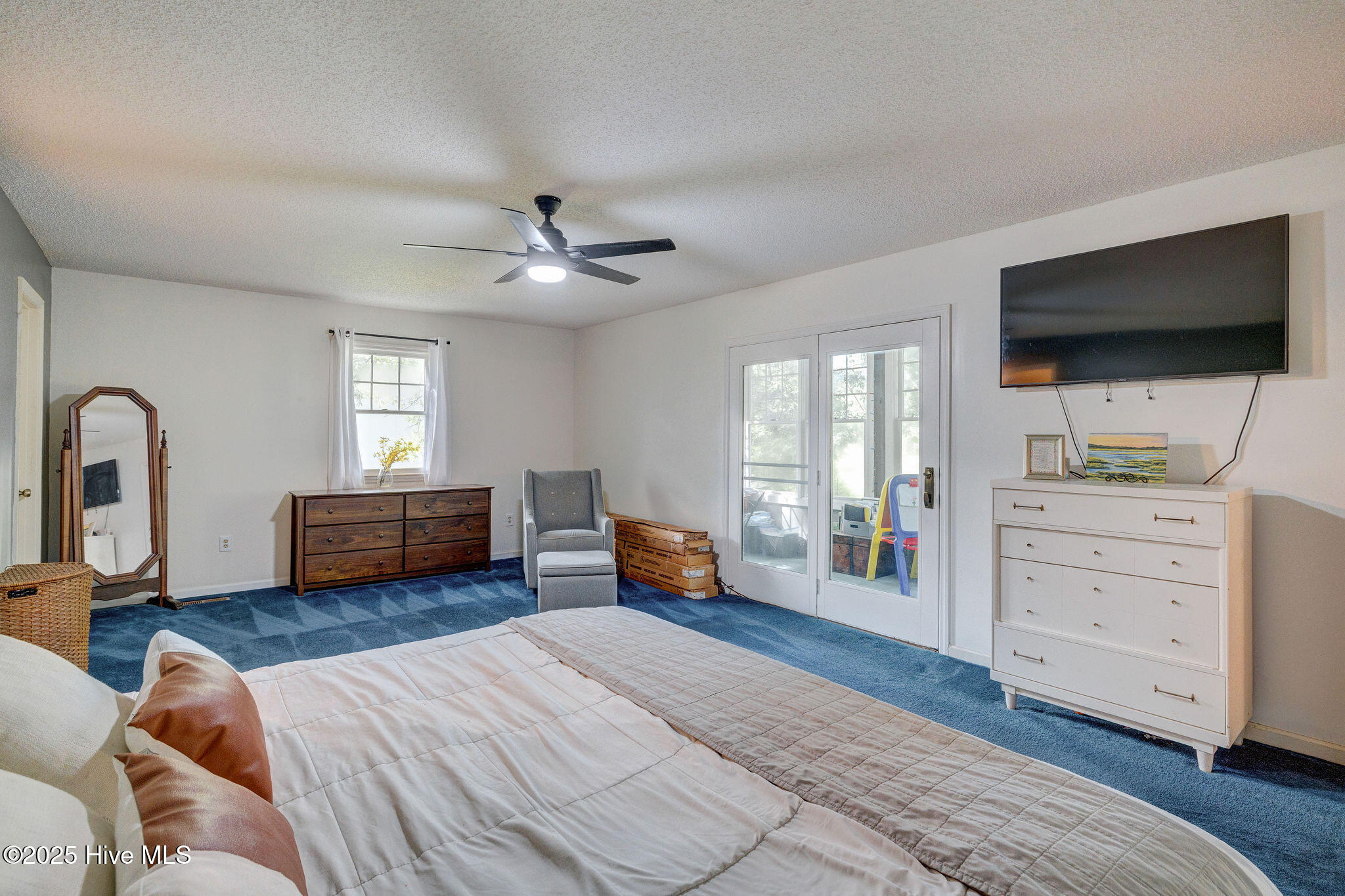 202 Golf Terrace Court