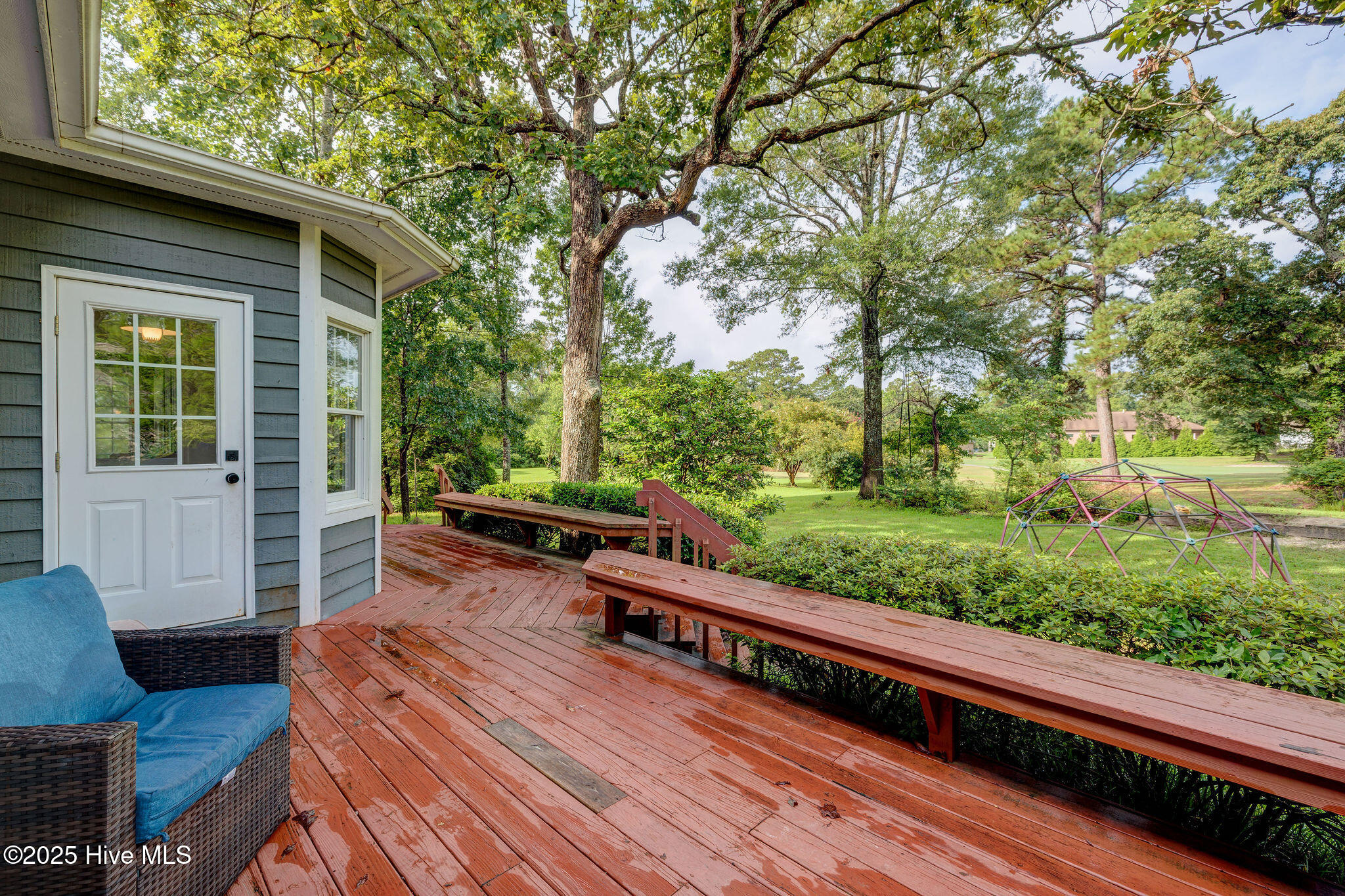 202 Golf Terrace Court