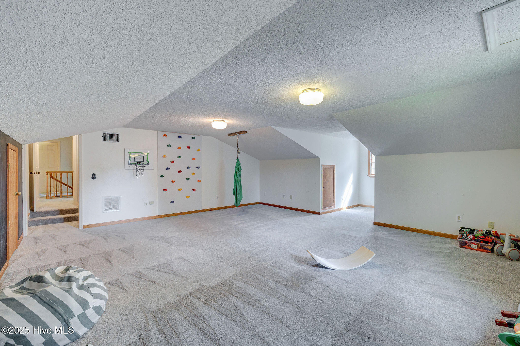 202 Golf Terrace Court