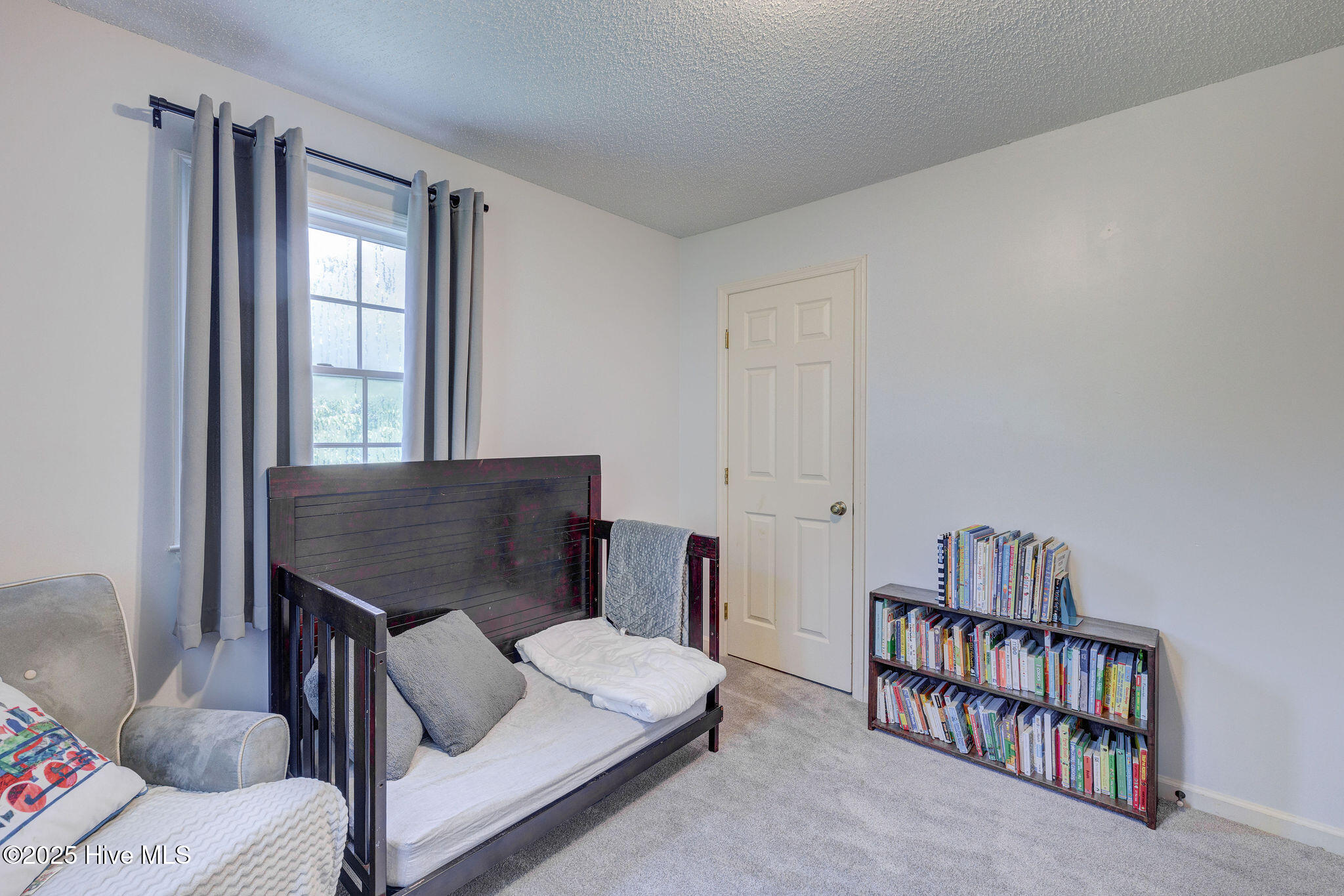202 Golf Terrace Court