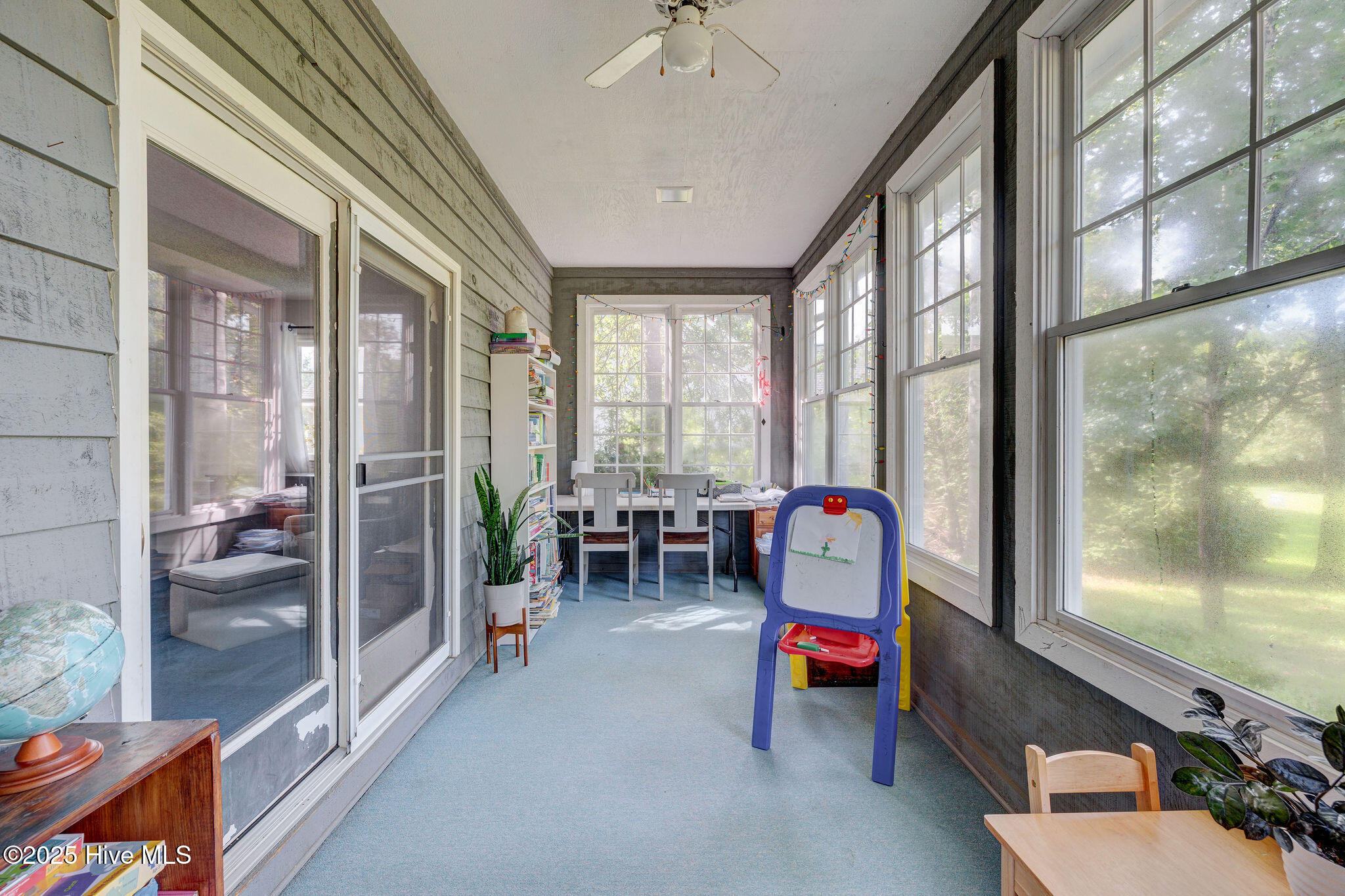 202 Golf Terrace Court
