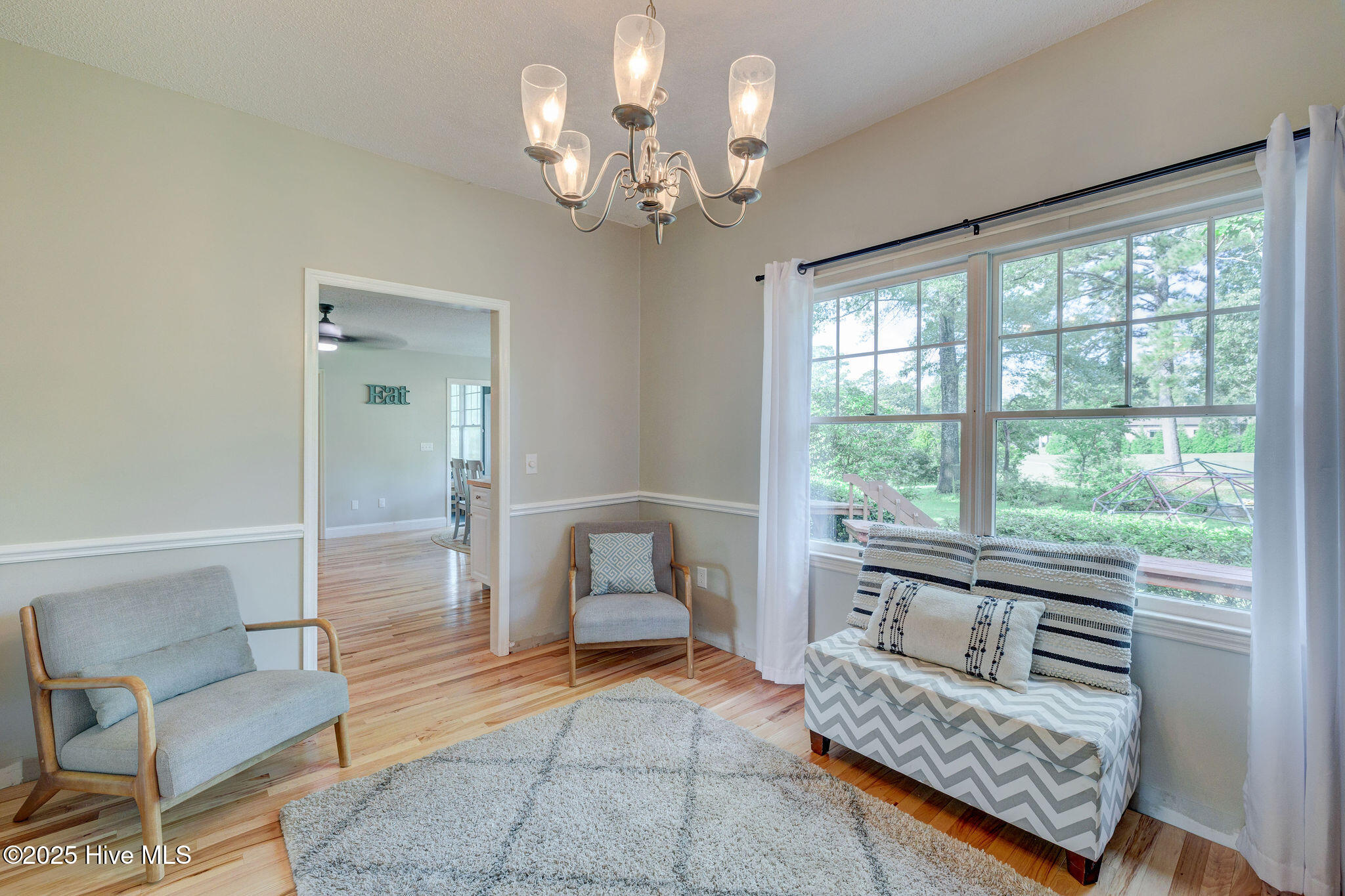 202 Golf Terrace Court