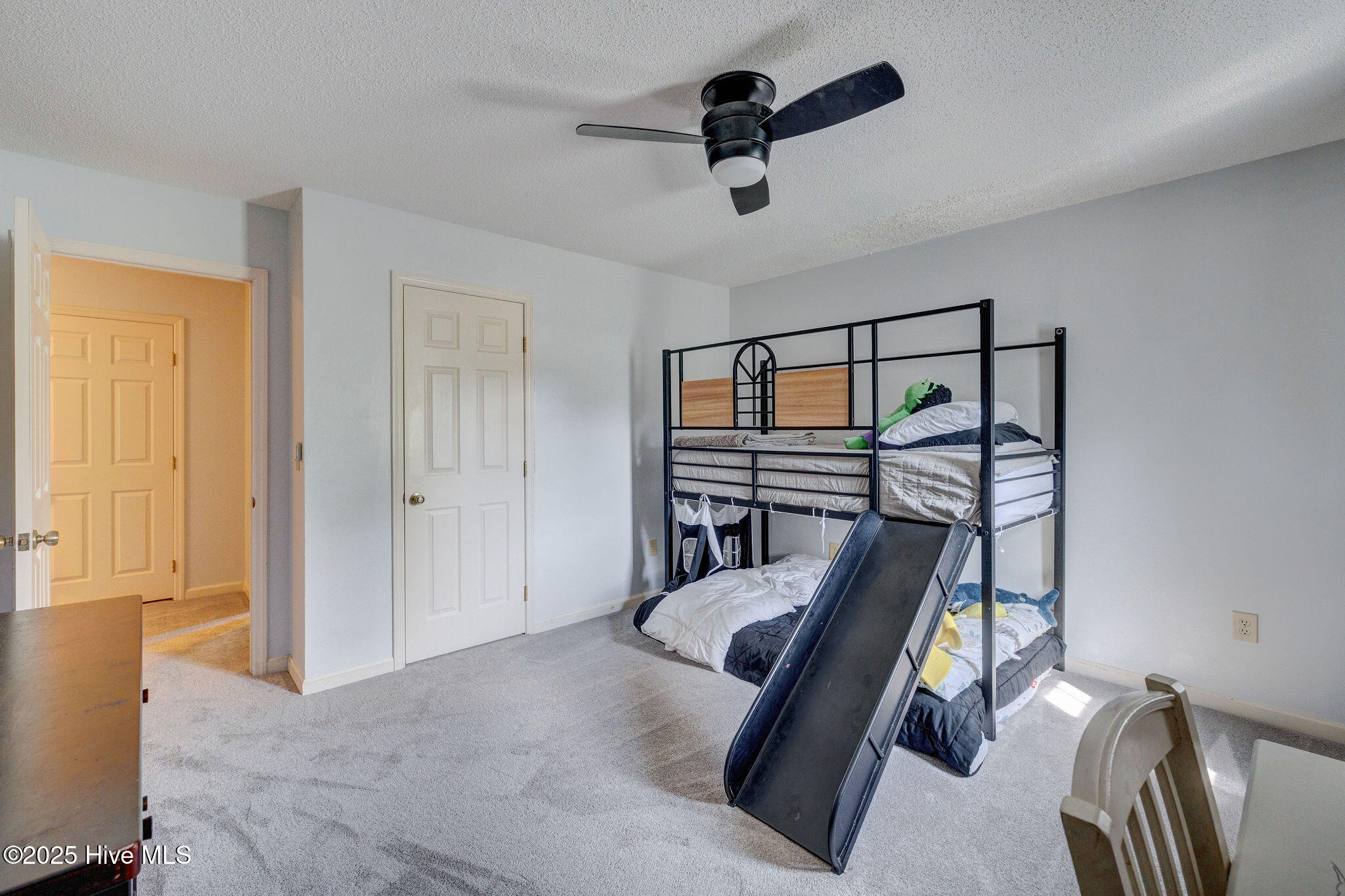 202 Golf Terrace Court