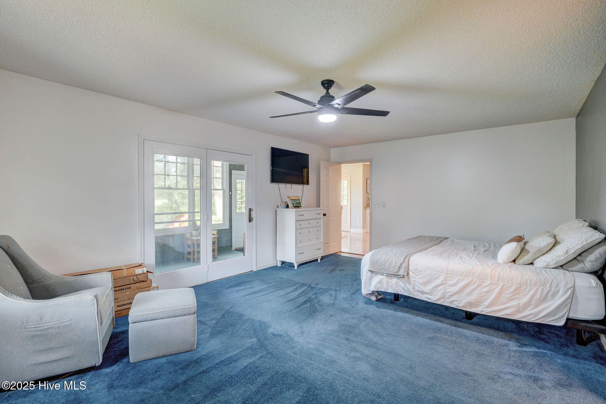 202 Golf Terrace Court