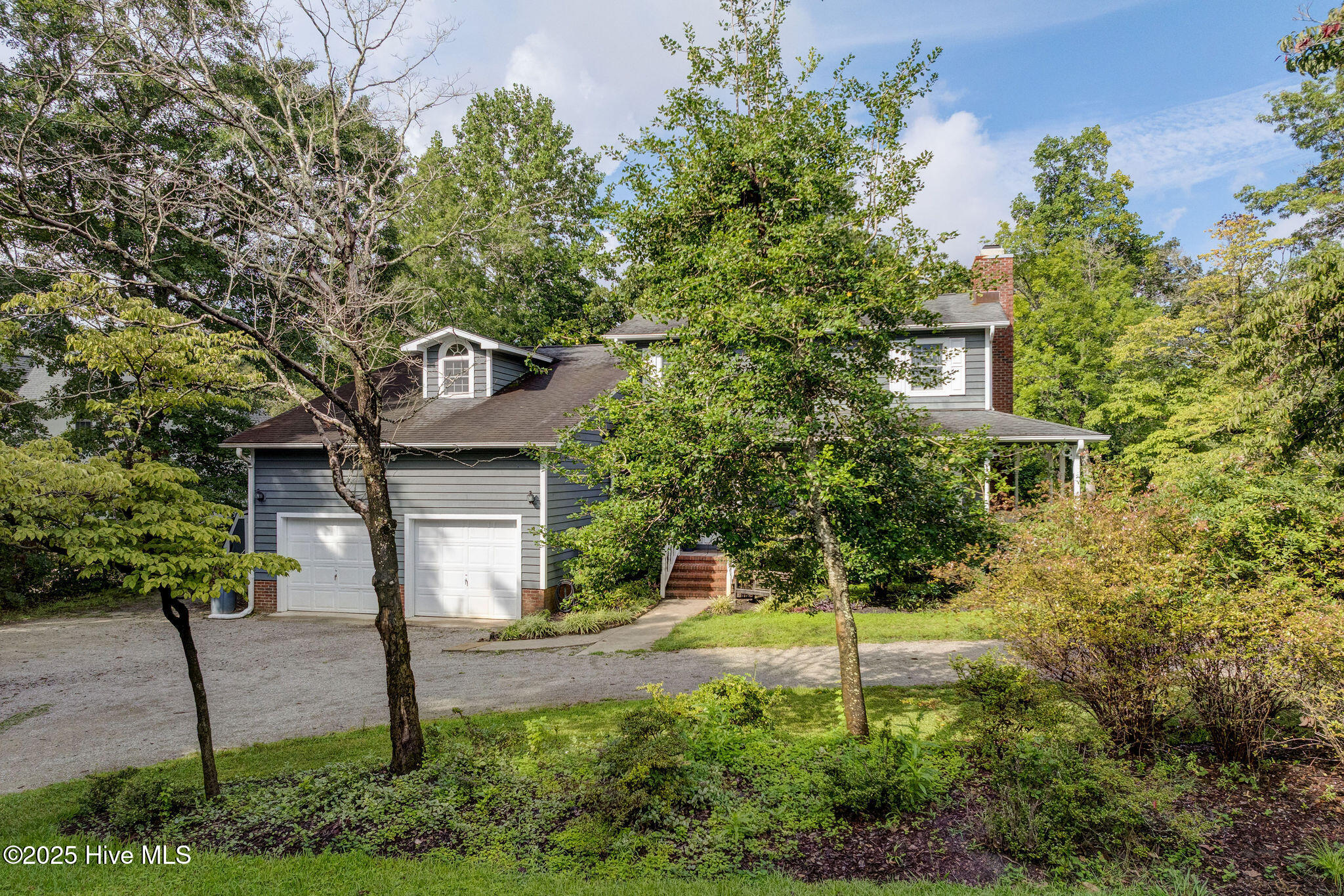 202 Golf Terrace Court