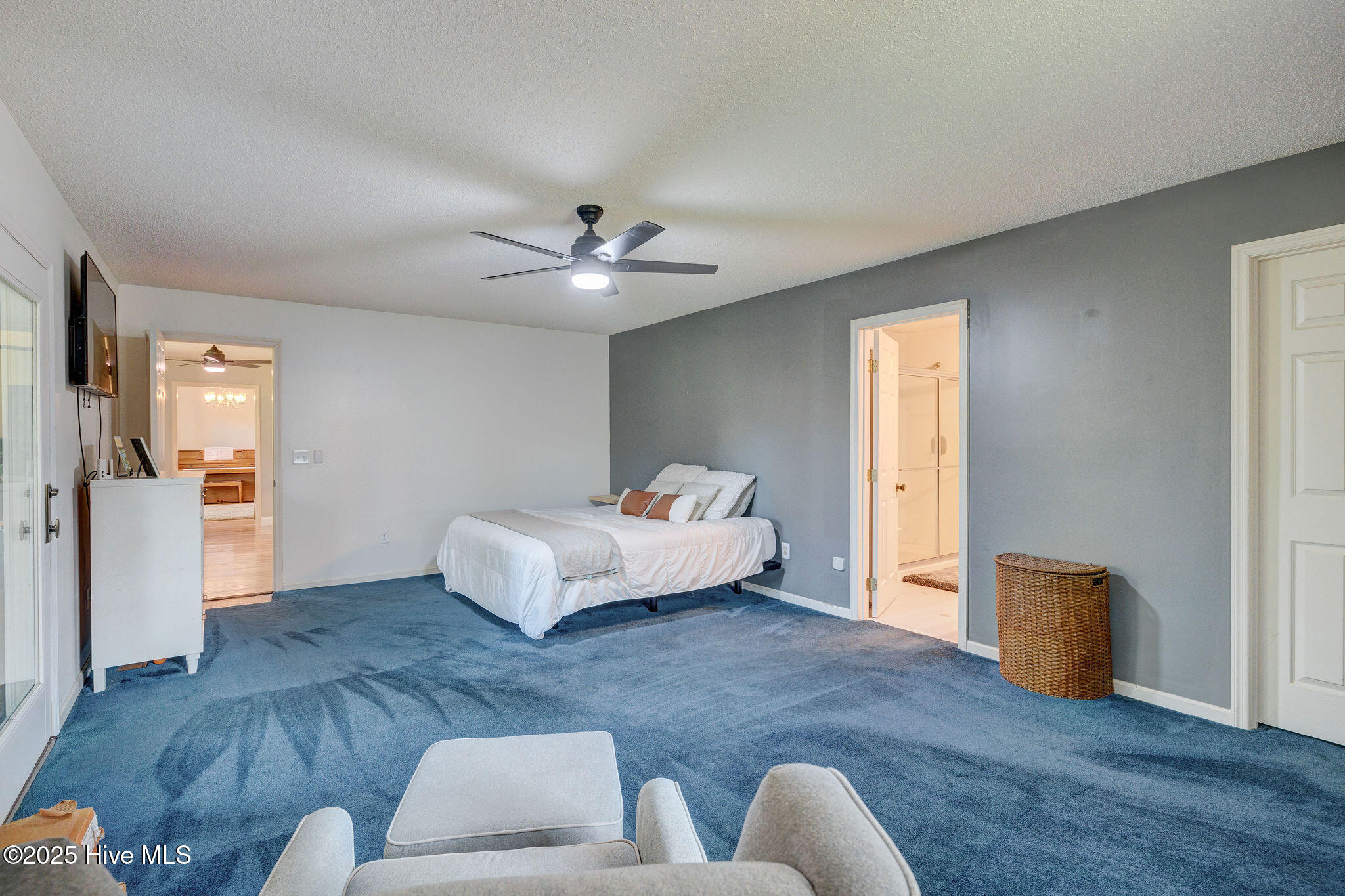202 Golf Terrace Court