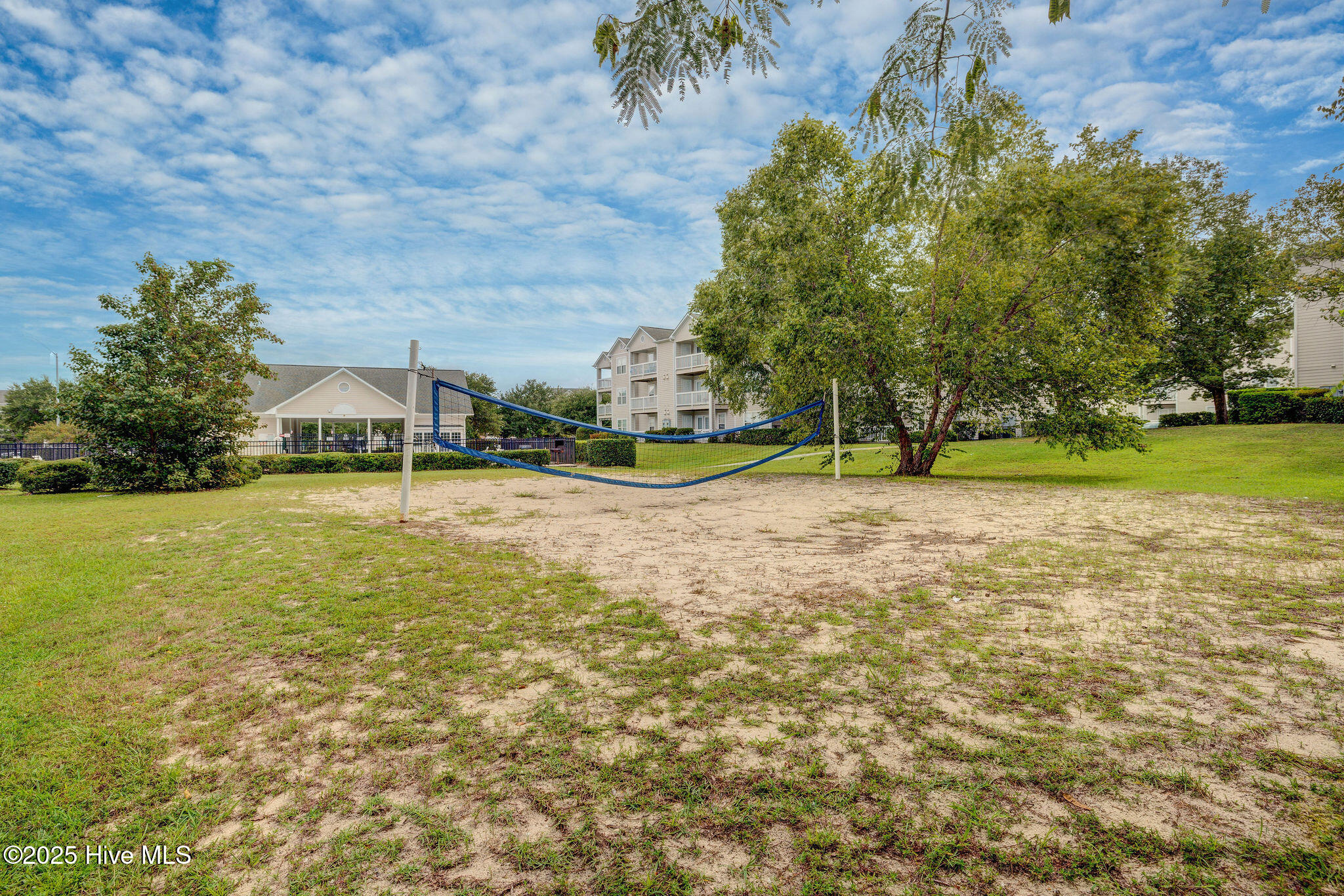 902 Litchfield Way K