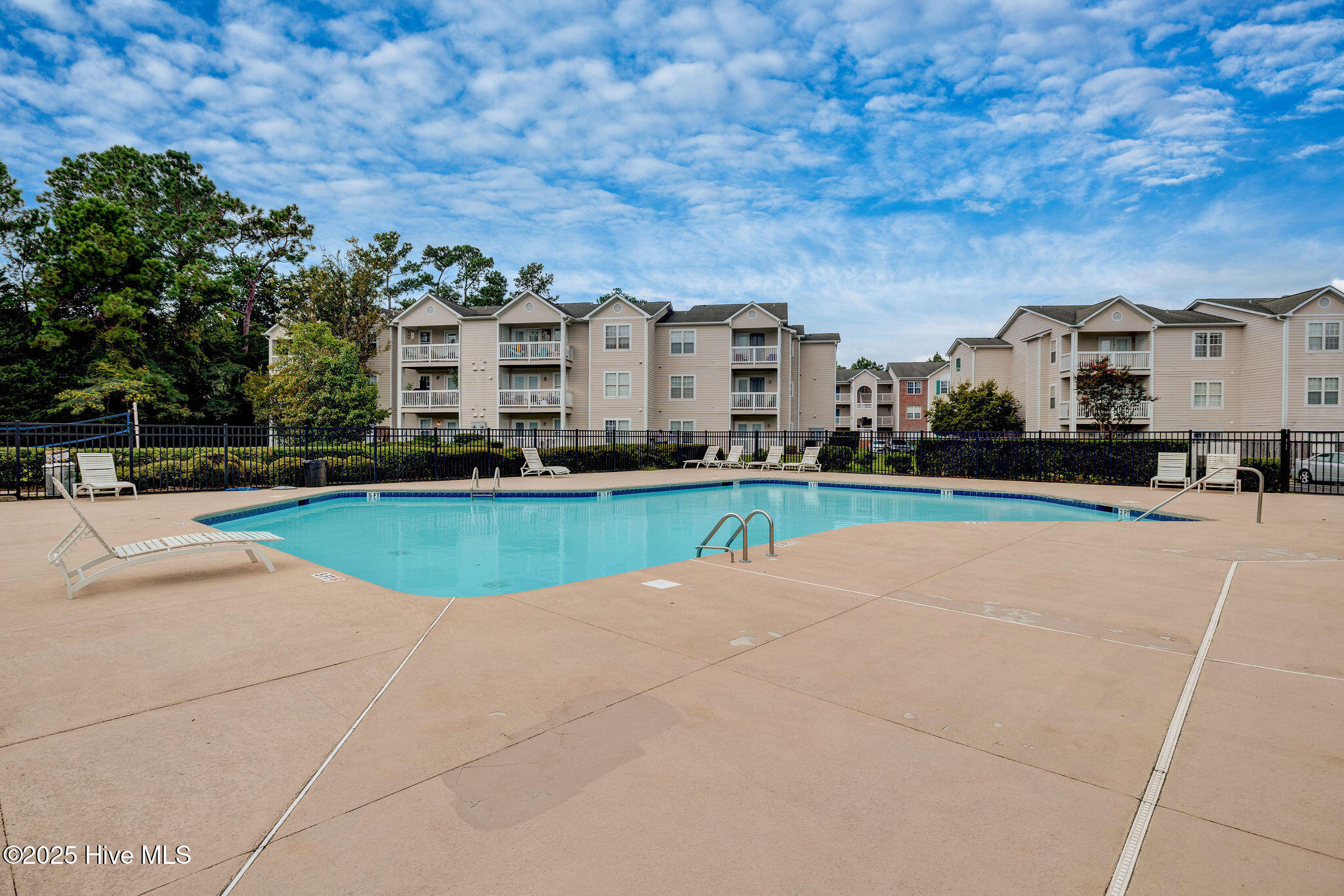 902 Litchfield Way K