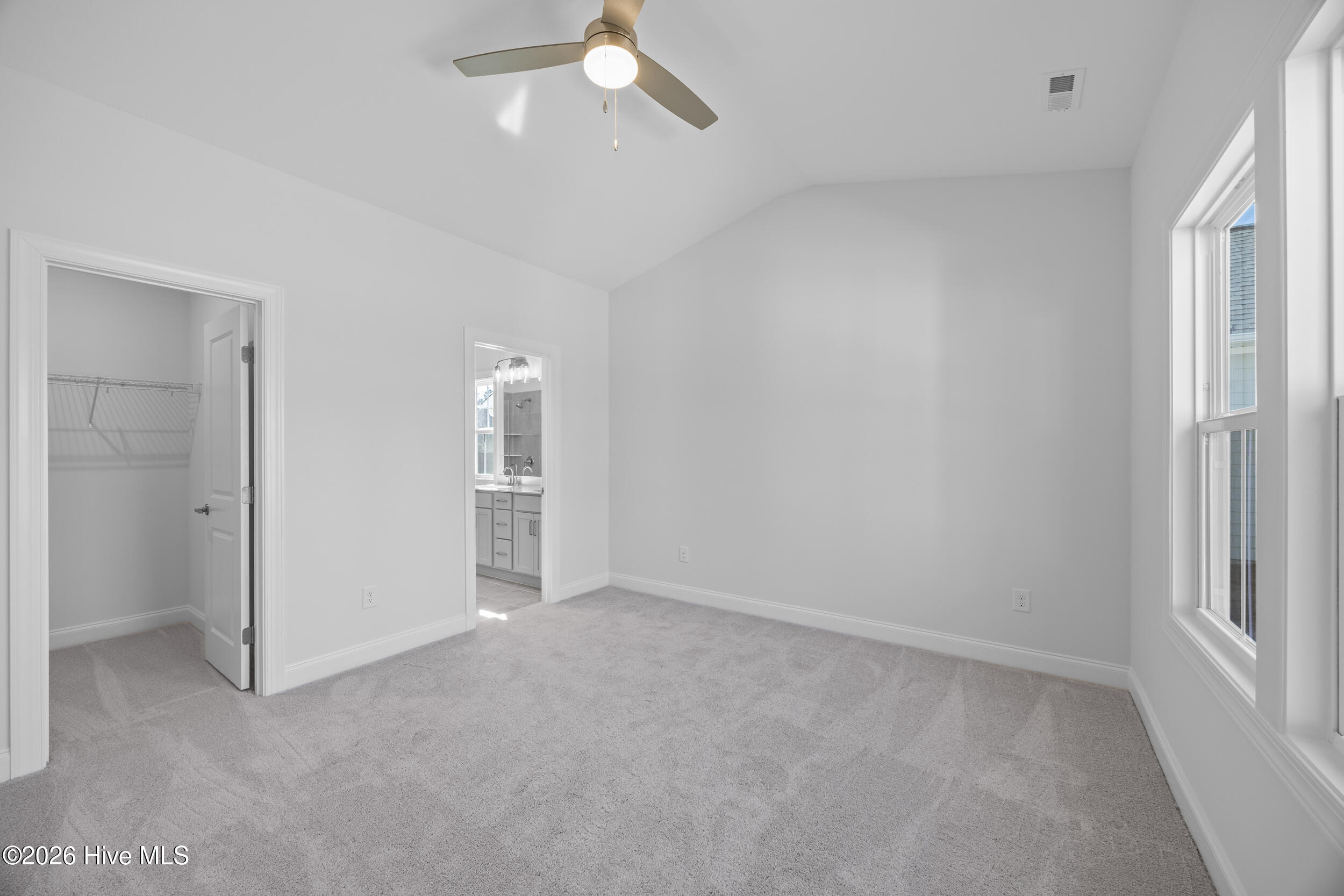 4008 Smoked Maple Drive 62