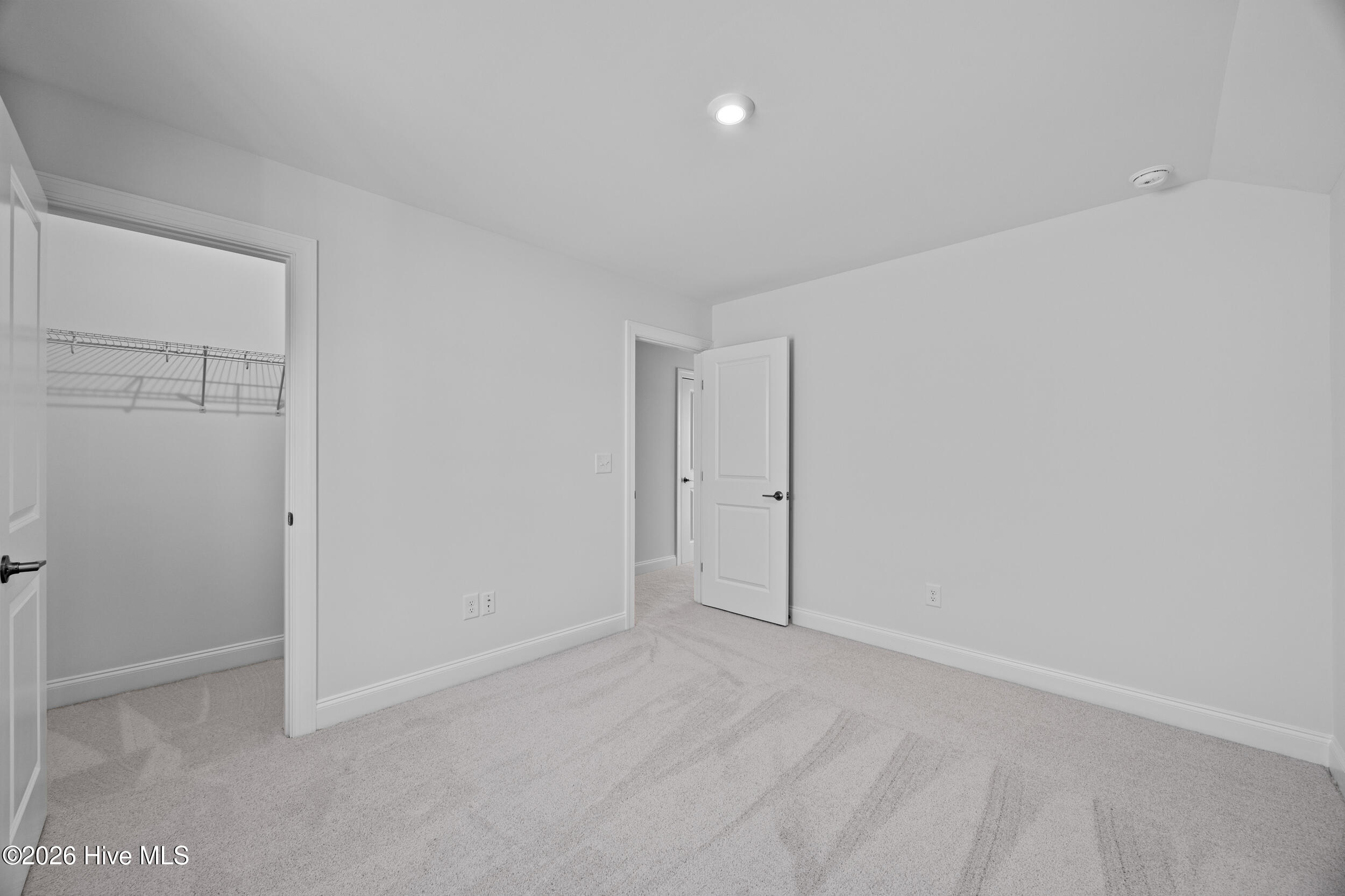 4008 Smoked Maple Drive 62