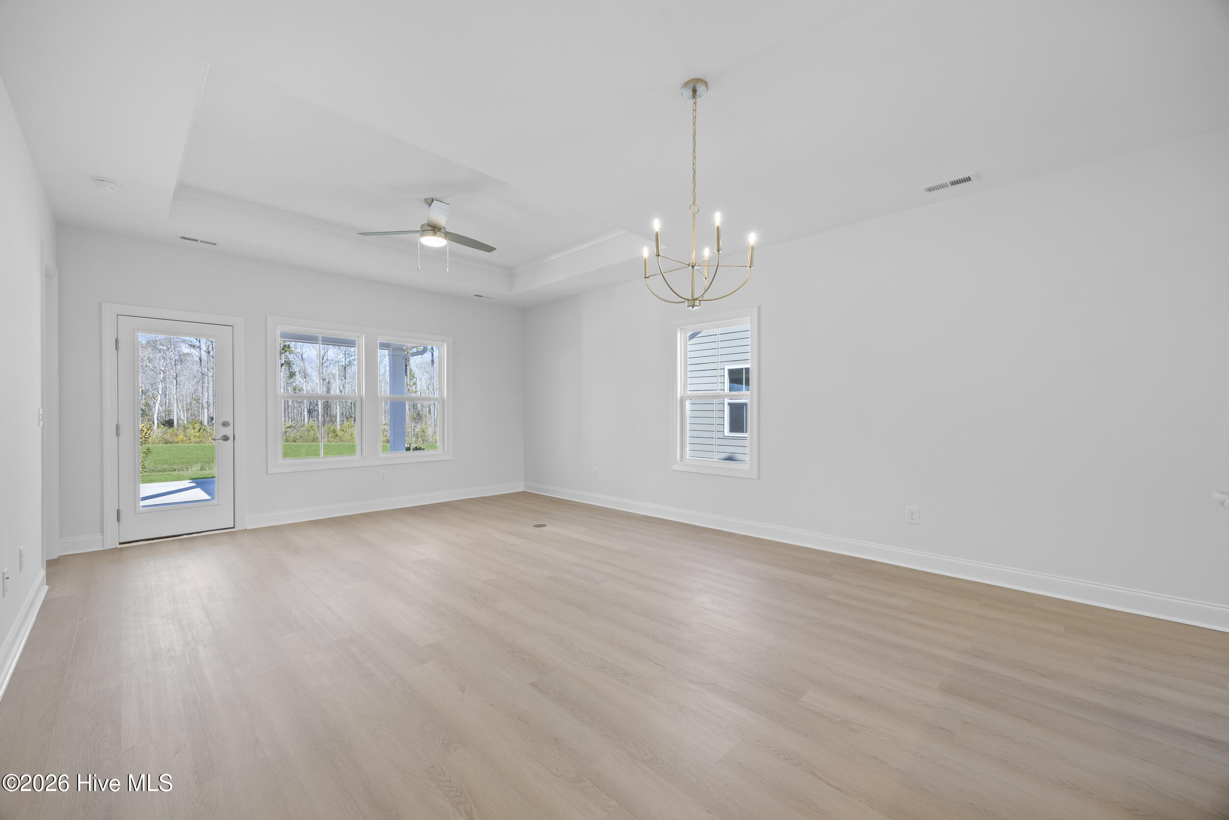 4008 Smoked Maple Drive 62