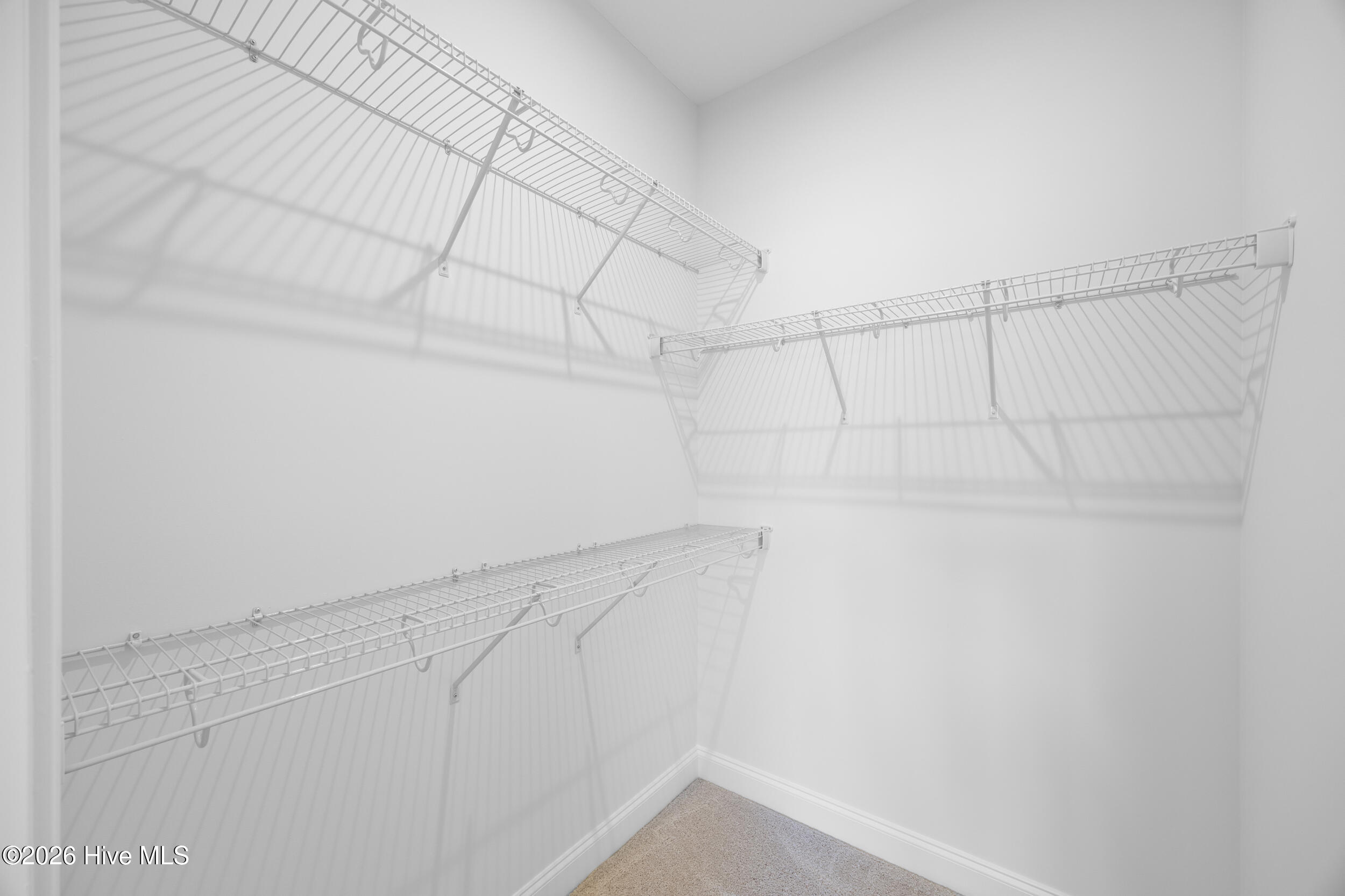 4008 Smoked Maple Drive 62