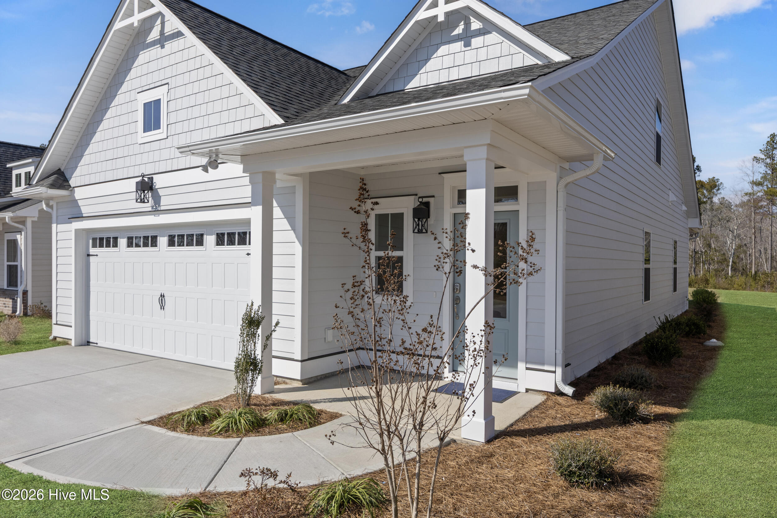 4008 Smoked Maple Drive 62