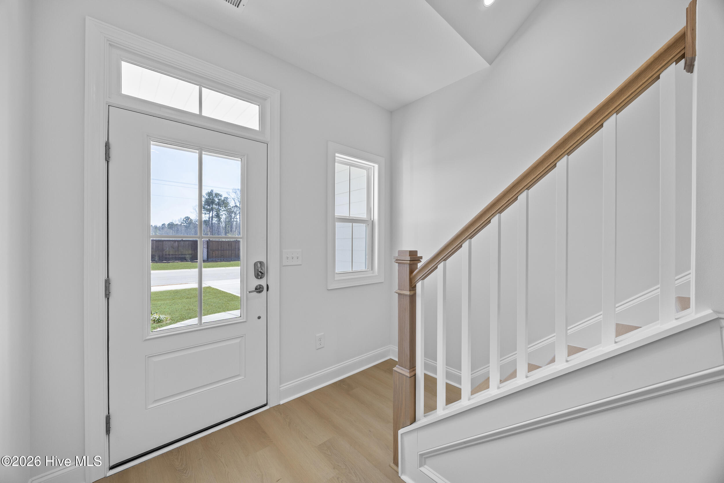 4008 Smoked Maple Drive 62