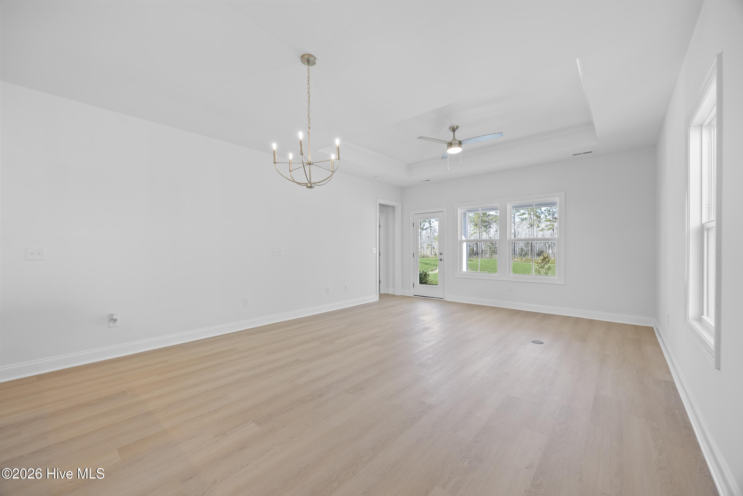 4008 Smoked Maple Drive 62