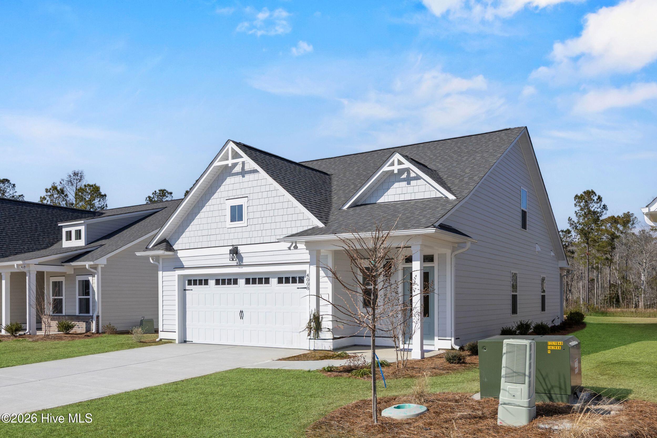 4008 Smoked Maple Drive 62