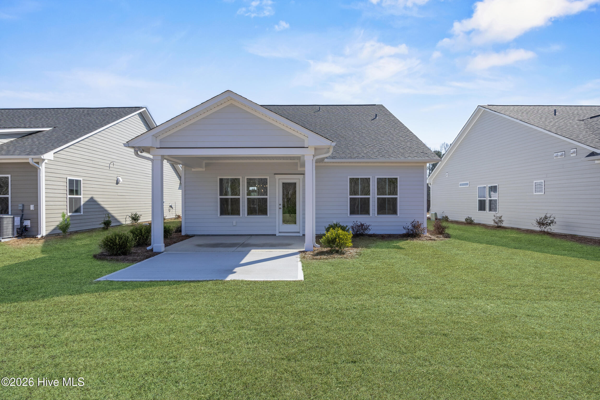 4008 Smoked Maple Drive 62