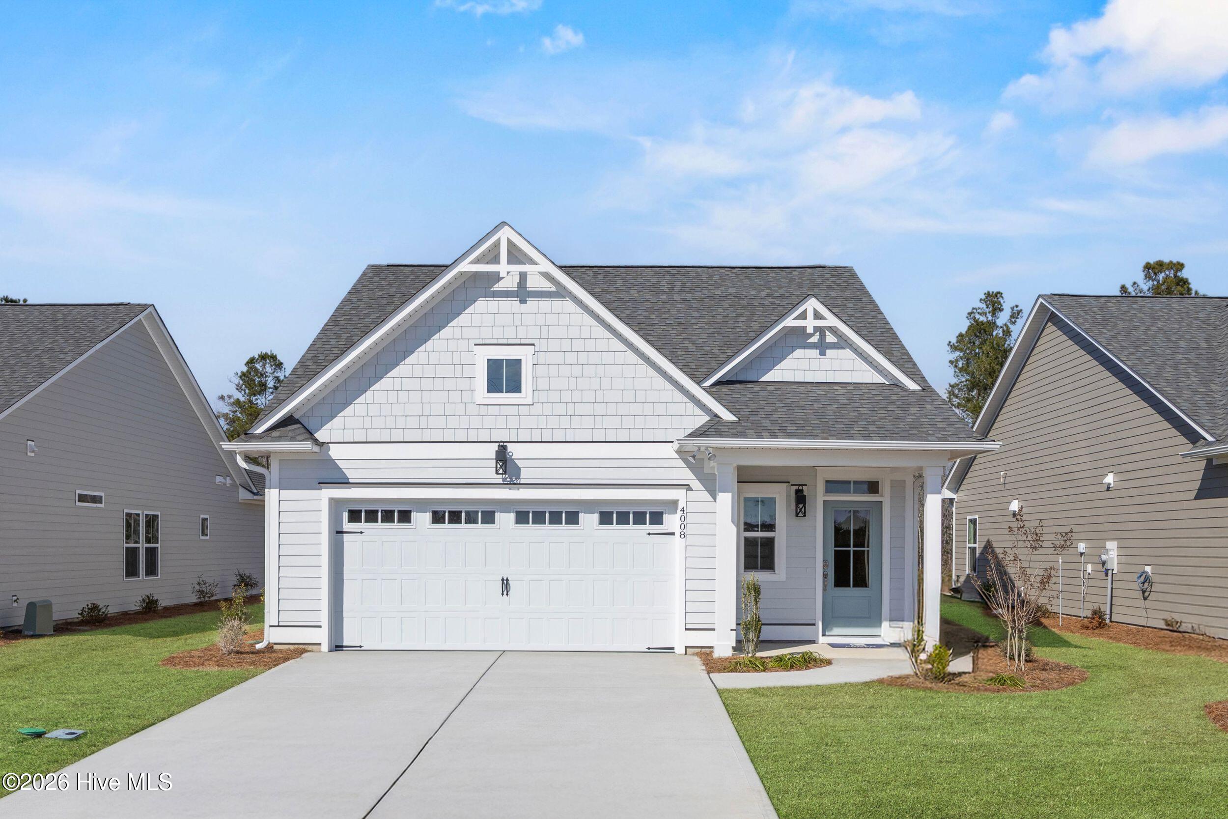 4008 Smoked Maple Drive 62