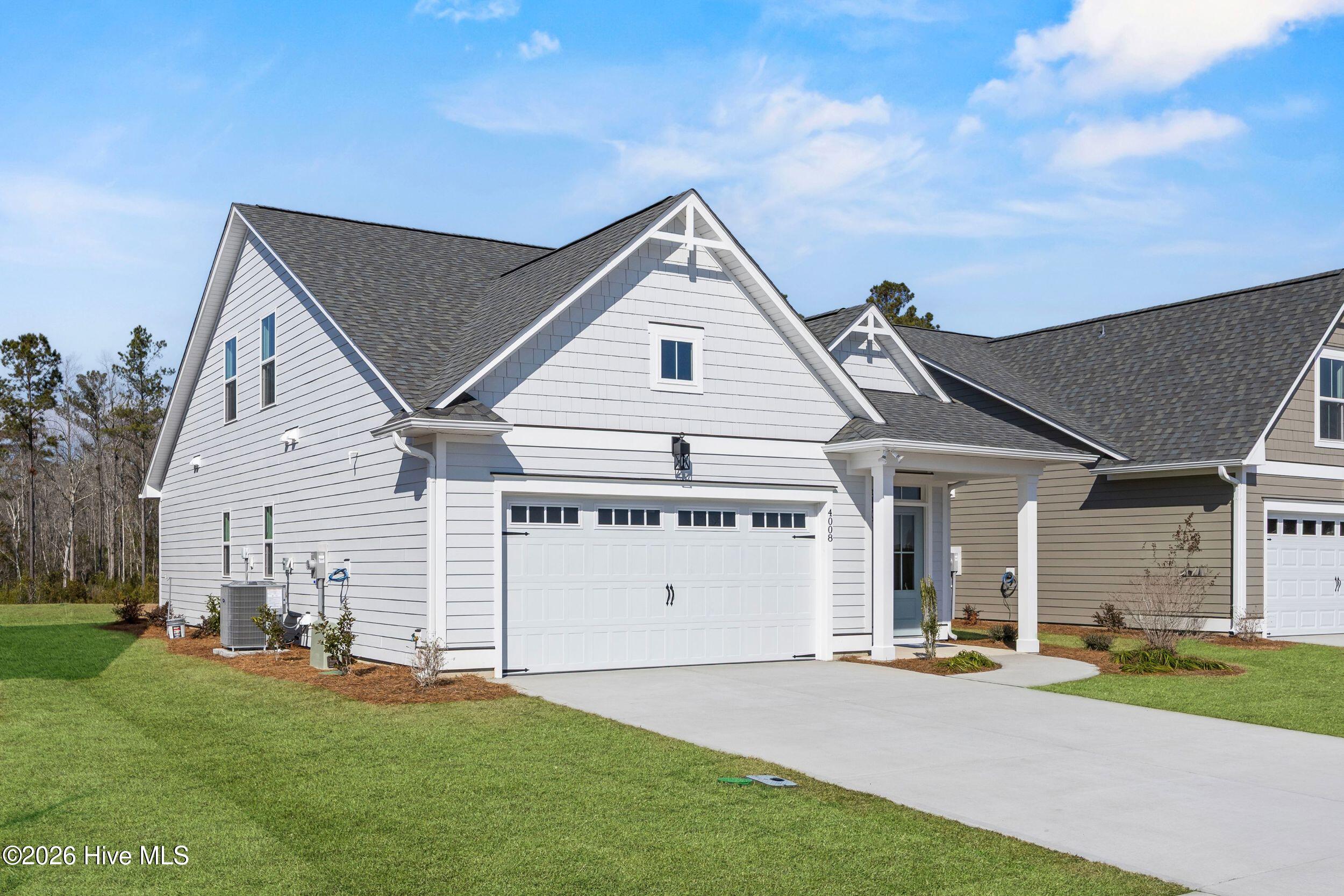 4008 Smoked Maple Drive 62
