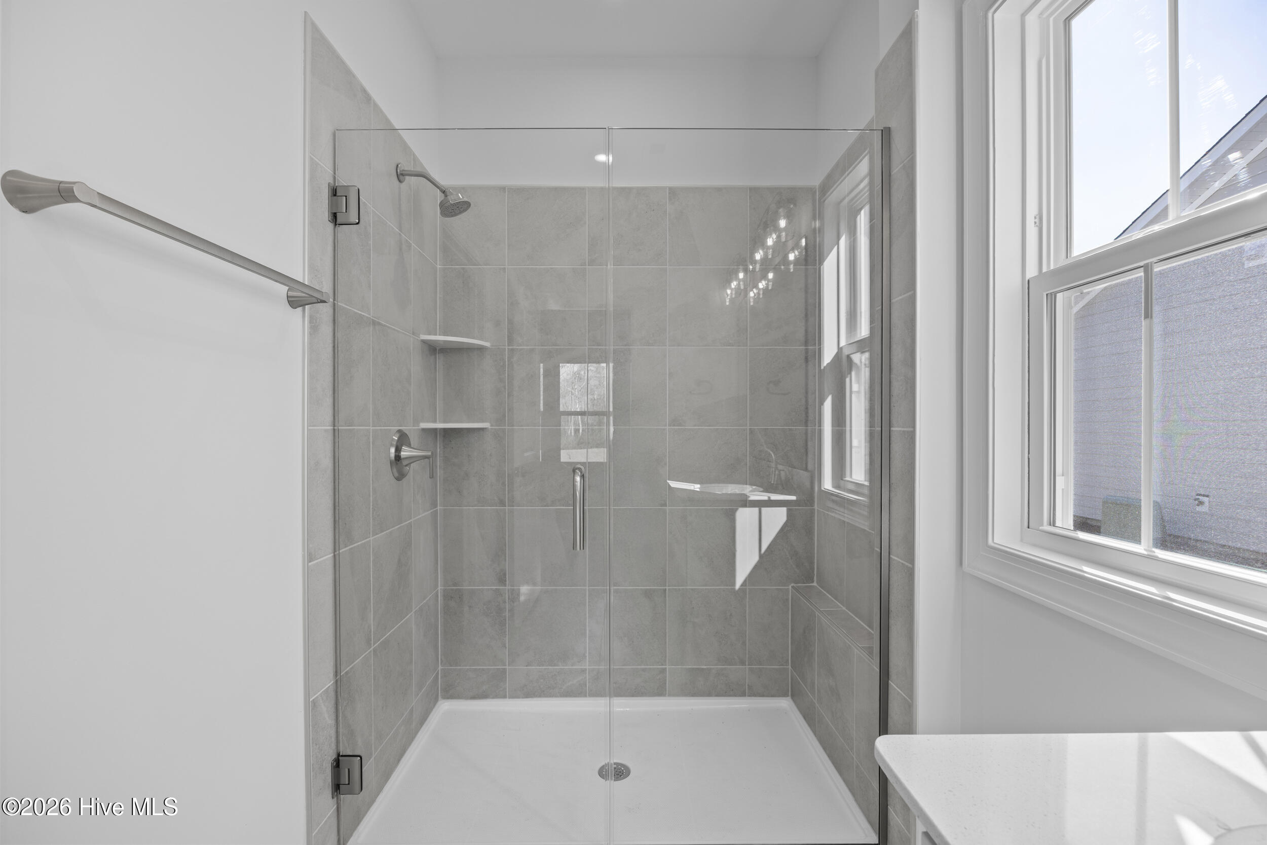 4008 Smoked Maple Drive 62