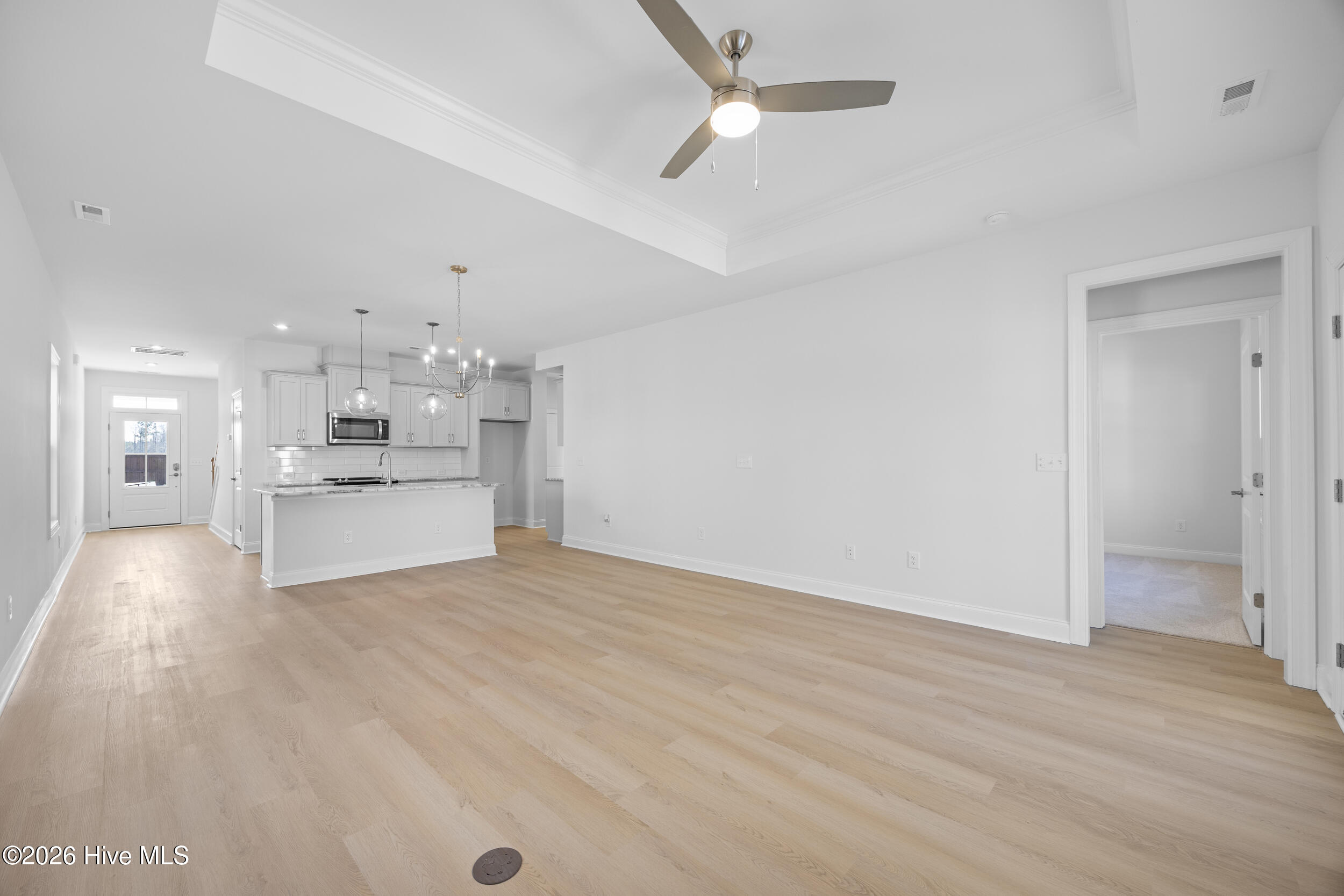 4008 Smoked Maple Drive 62