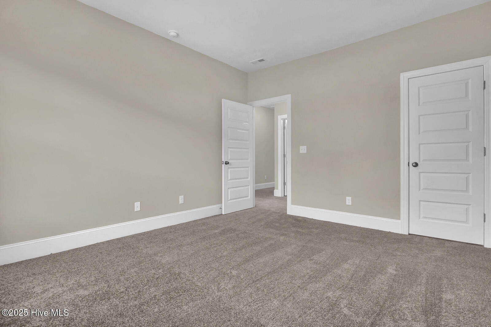 6833 Fellowship Drive Drive