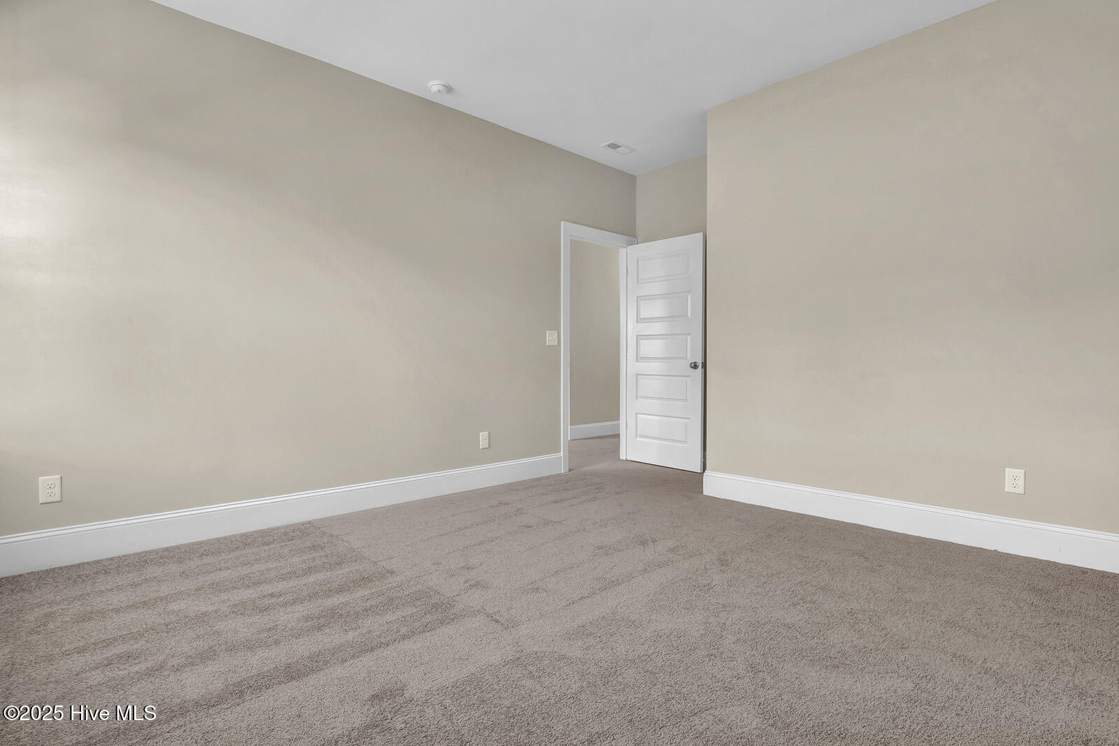 6833 Fellowship Drive Drive