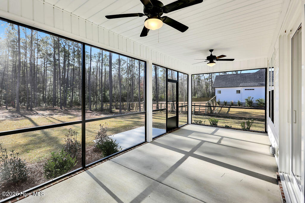11167 Ashton Road