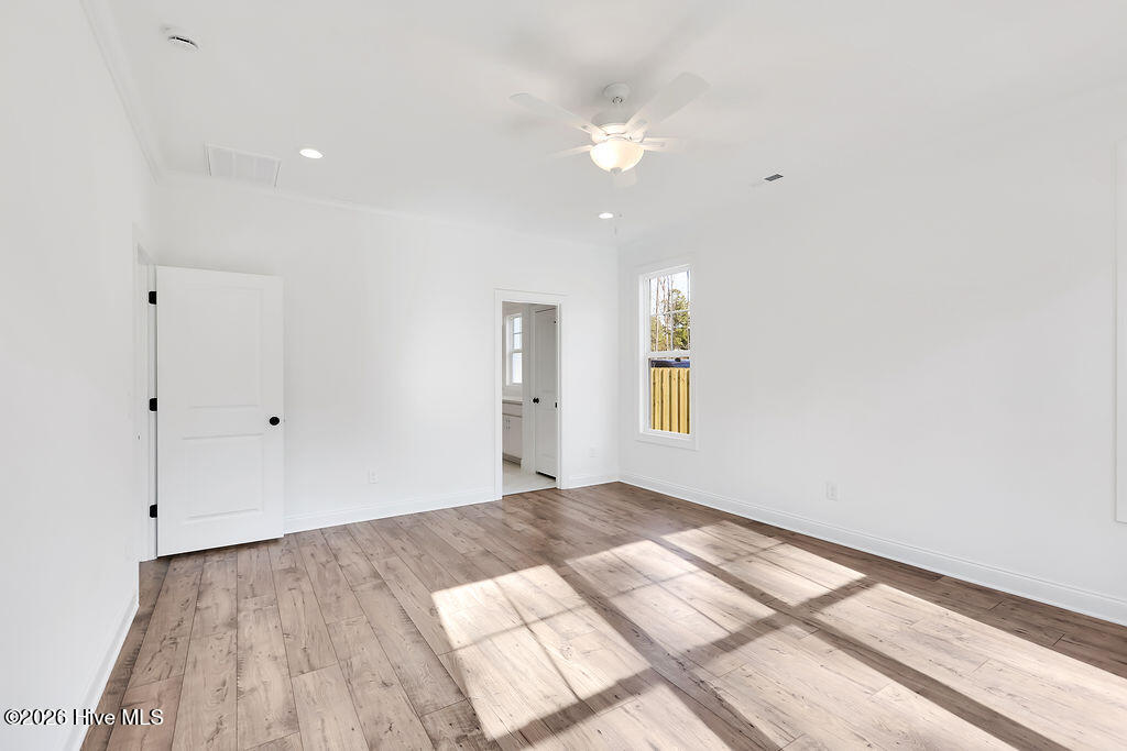 11167 Ashton Road