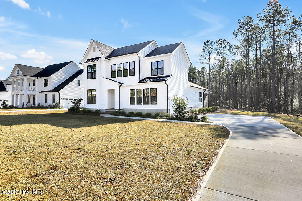11167 Ashton Road