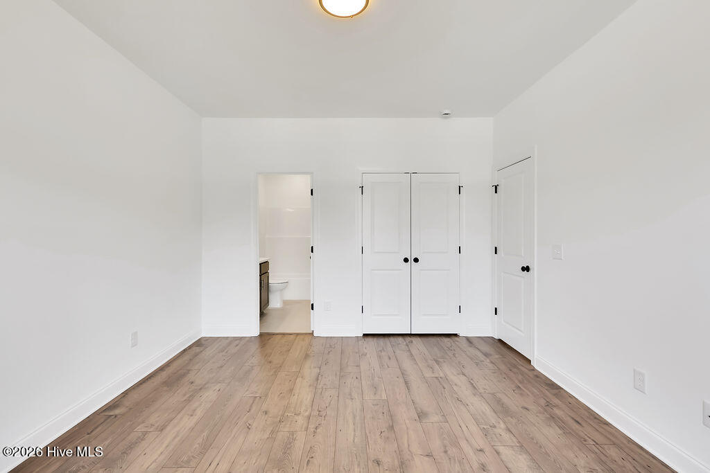 11167 Ashton Road