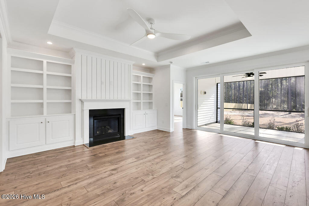 11167 Ashton Road