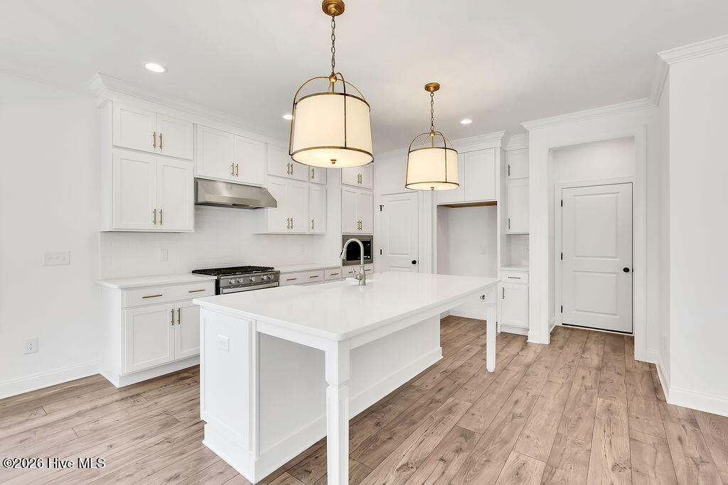 11167 Ashton Road