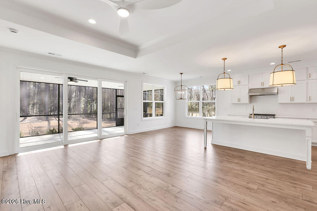 11167 Ashton Road