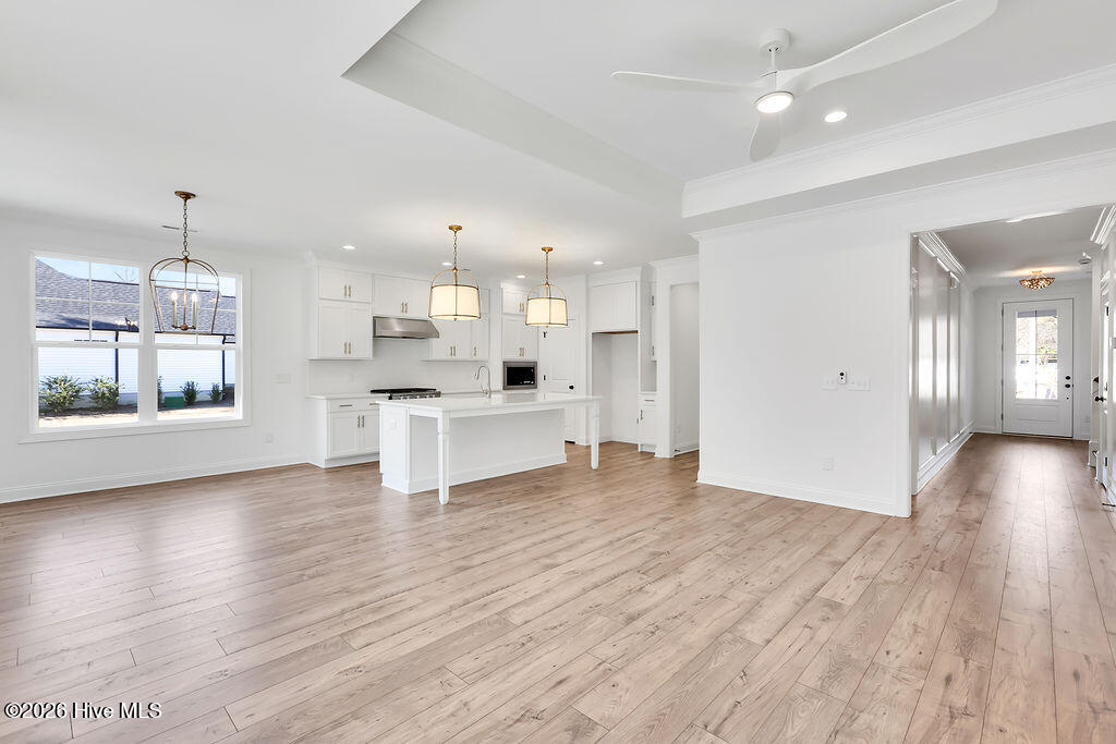 11167 Ashton Road