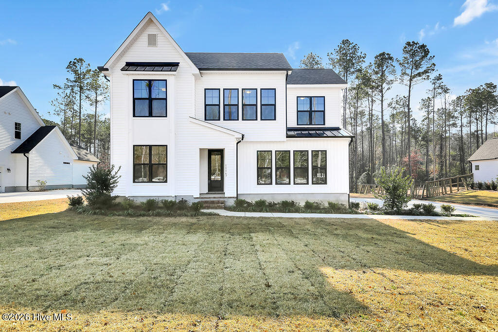 11167 Ashton Road