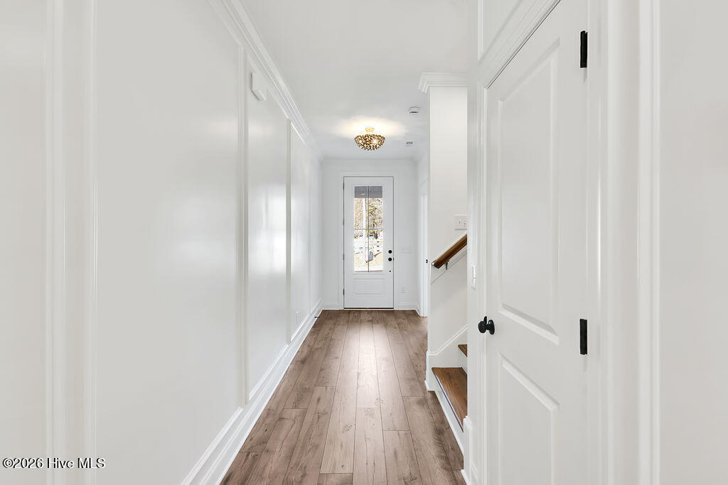 11167 Ashton Road