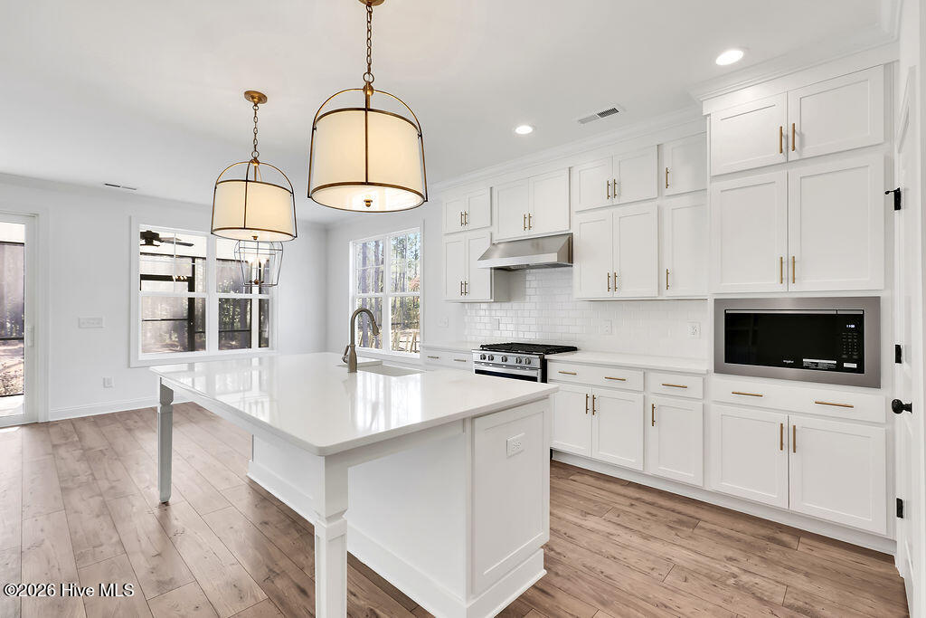 11167 Ashton Road