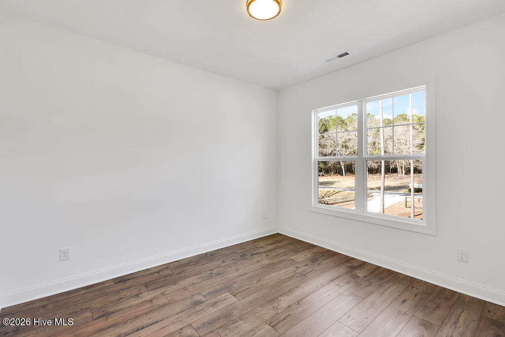 11167 Ashton Road