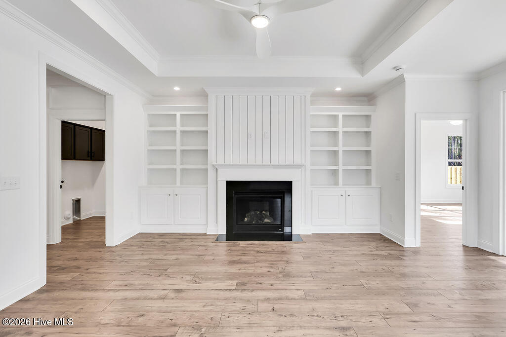 11167 Ashton Road